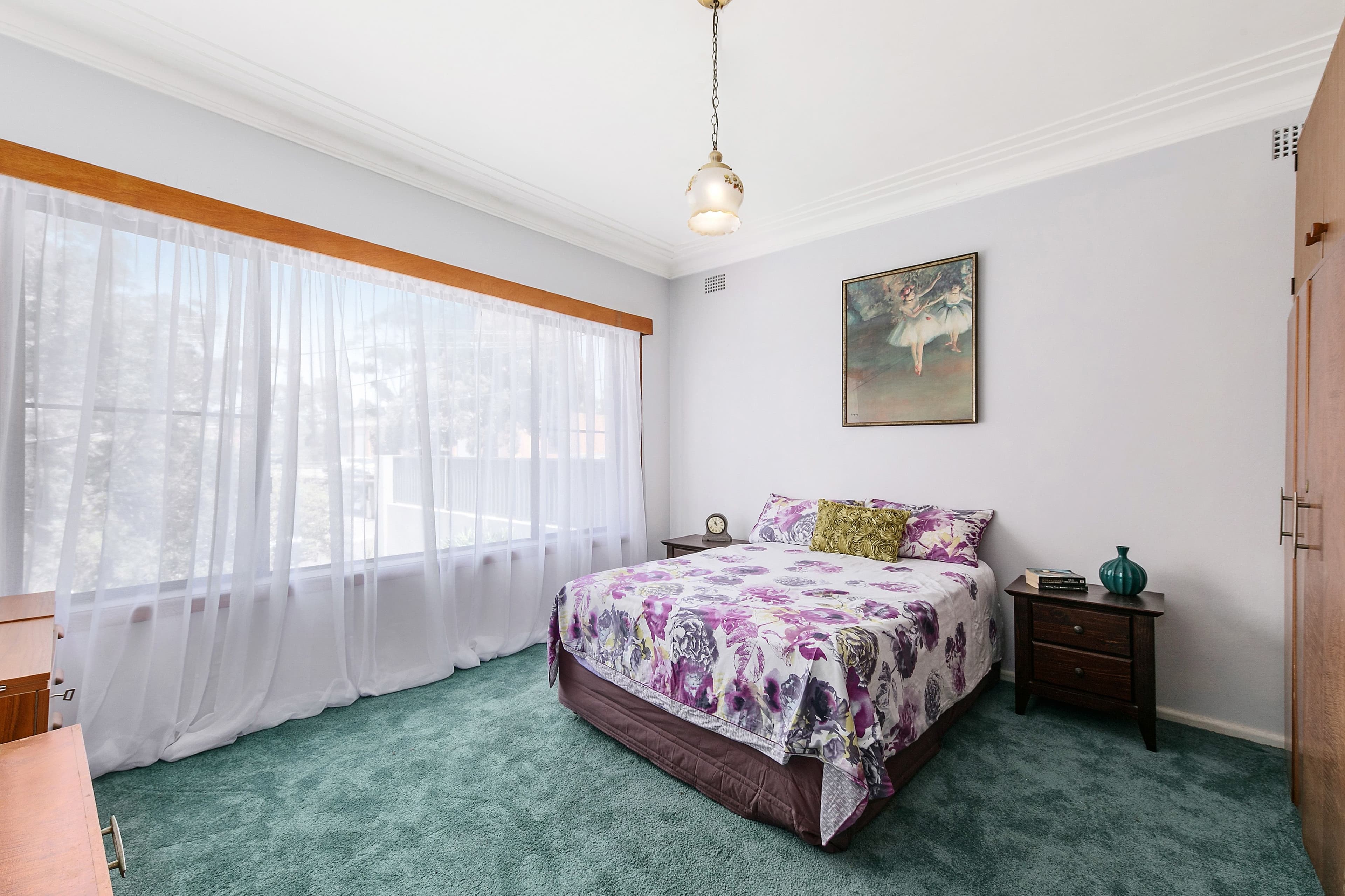 92 Kenneth Road, Manly Vale - Thumbnail 4