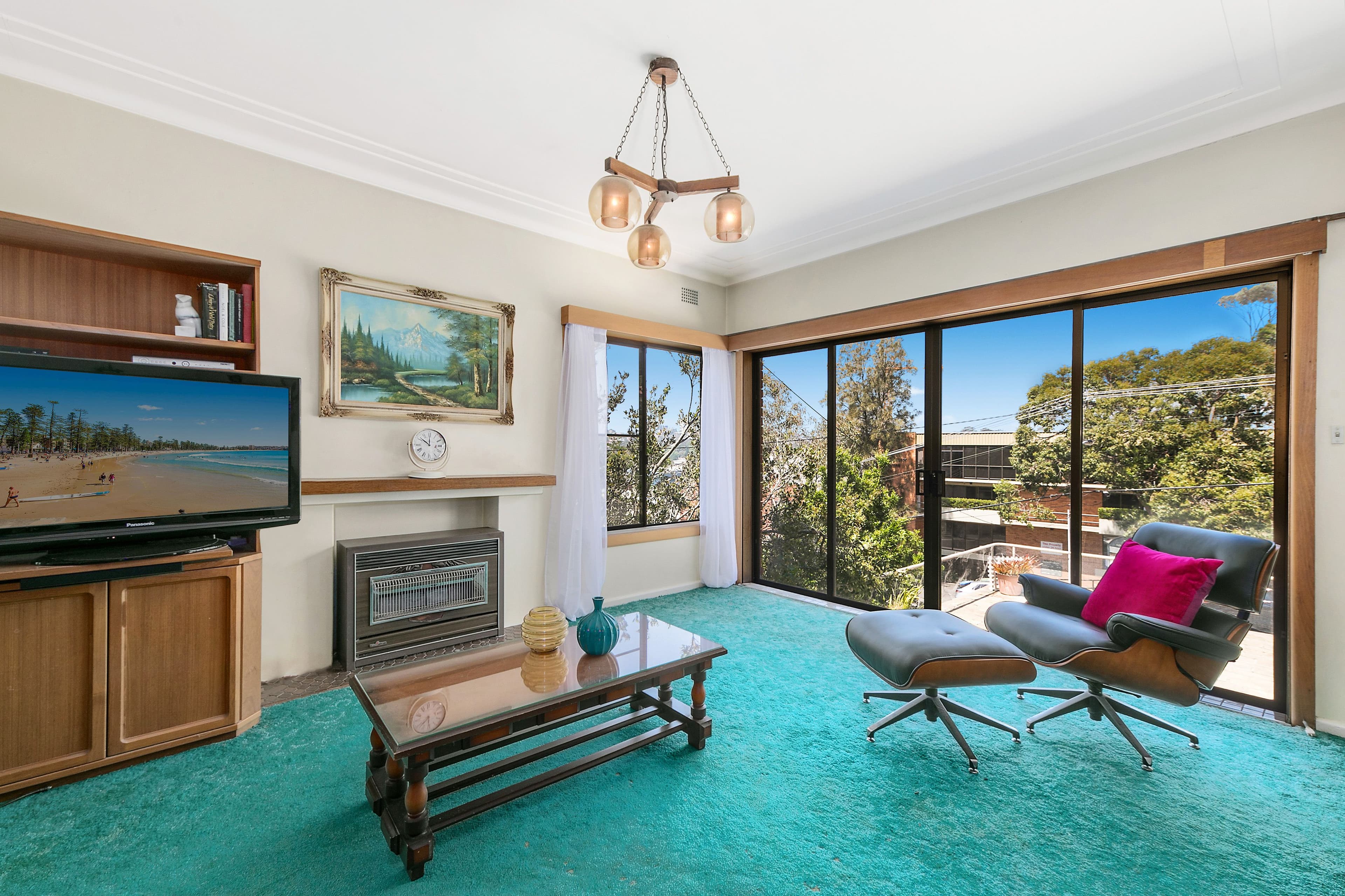 92 Kenneth Road, Manly Vale - Thumbnail 5