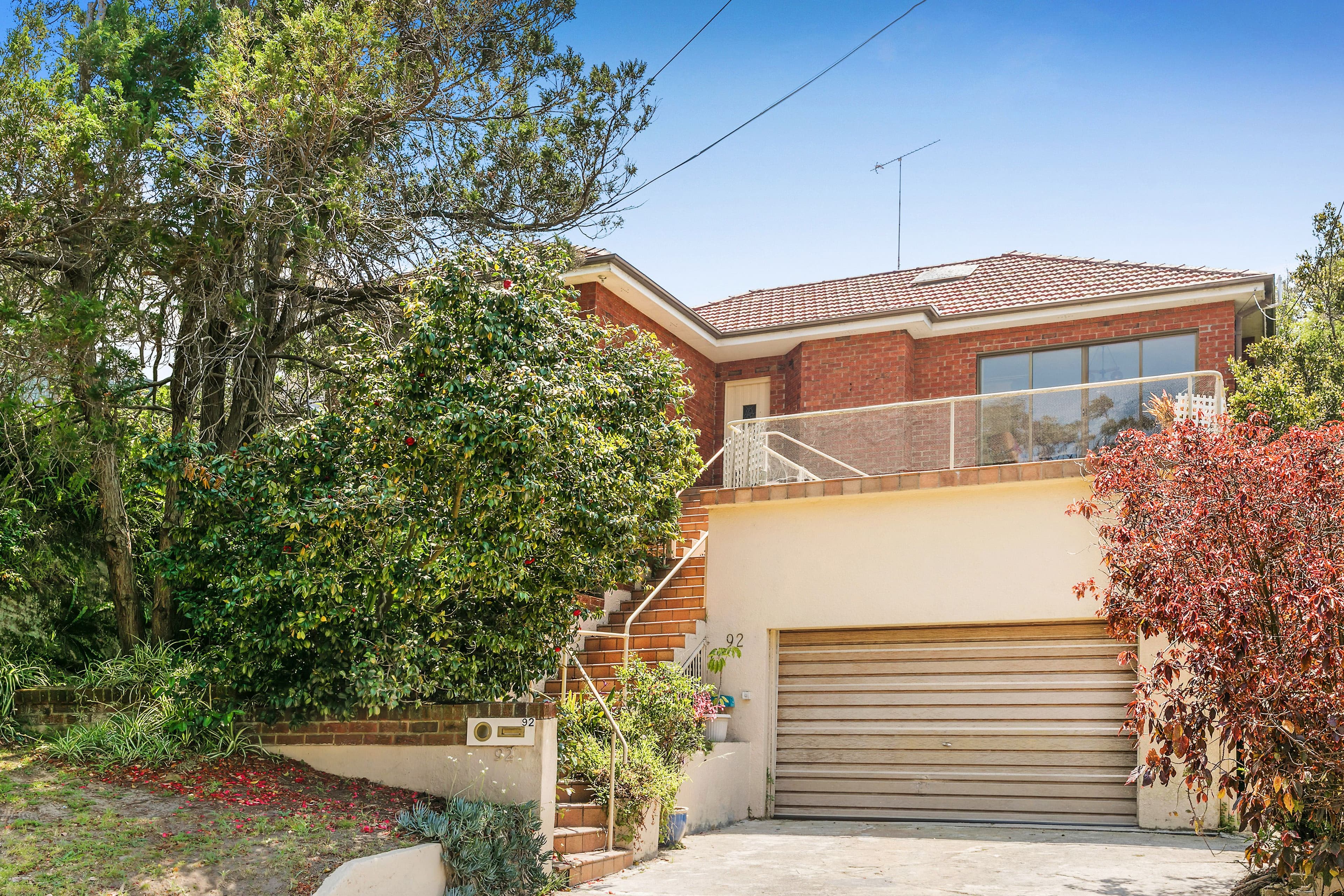 92 Kenneth Road, Manly Vale - Thumbnail 7