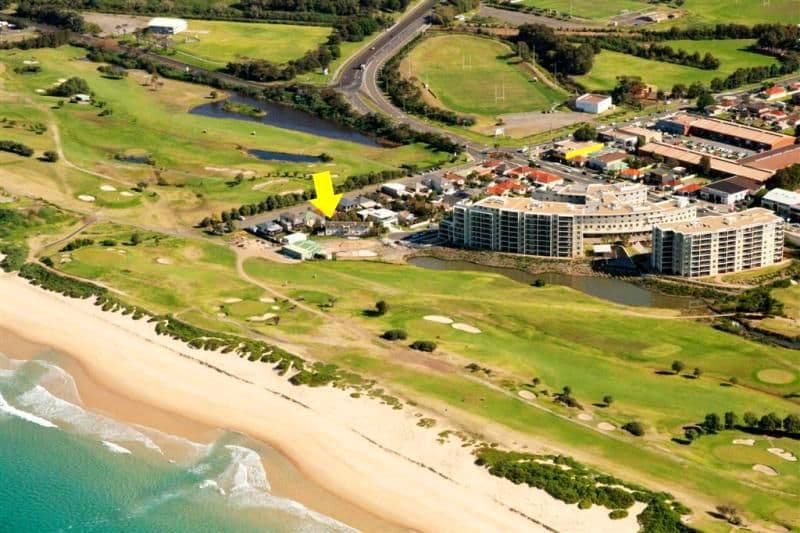 3 Ross Street, Wollongong NSW 2500, Wollongong - Thumbnail 2