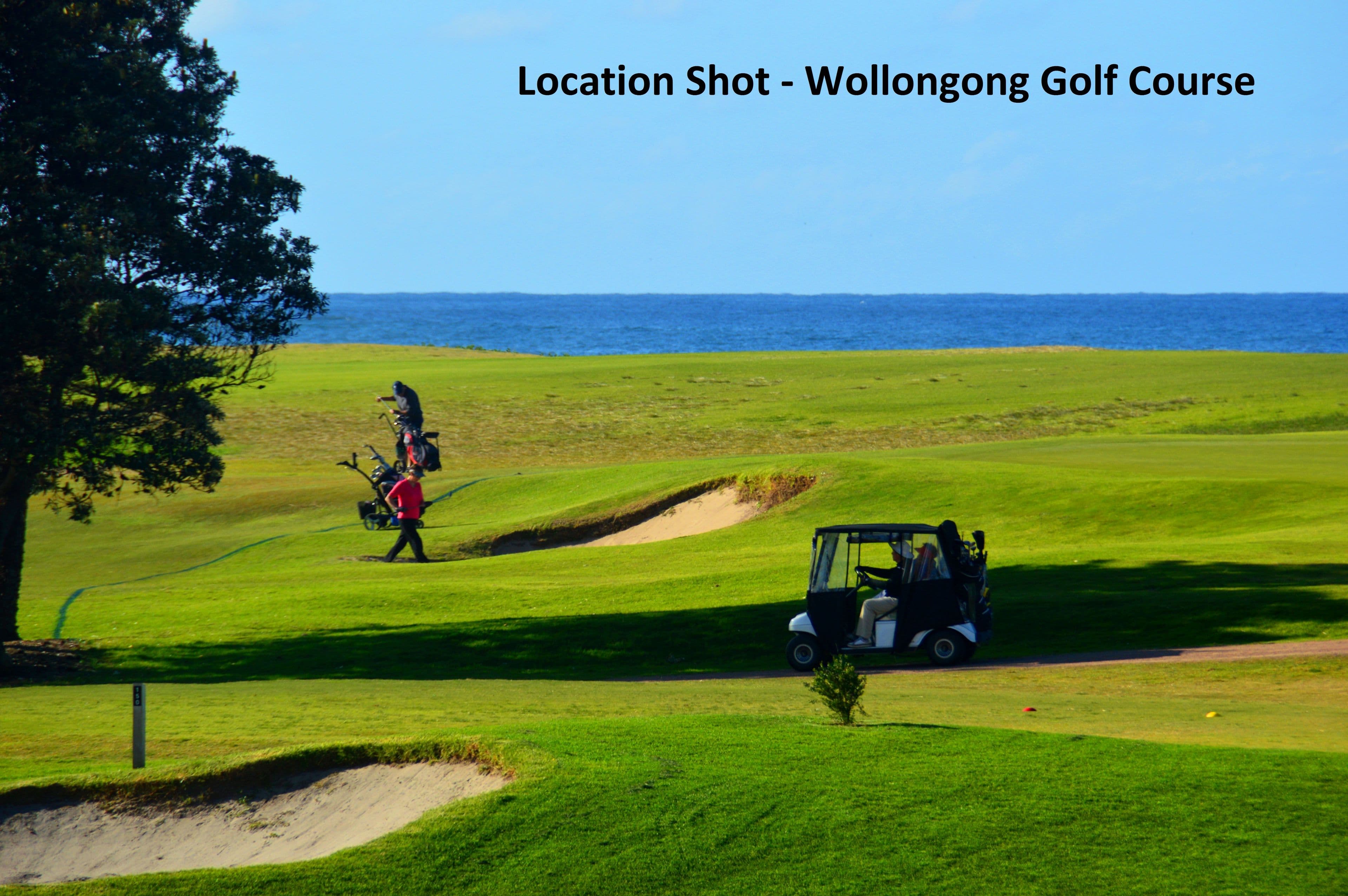 3 Ross Street, Wollongong NSW 2500, Wollongong - Thumbnail 3
