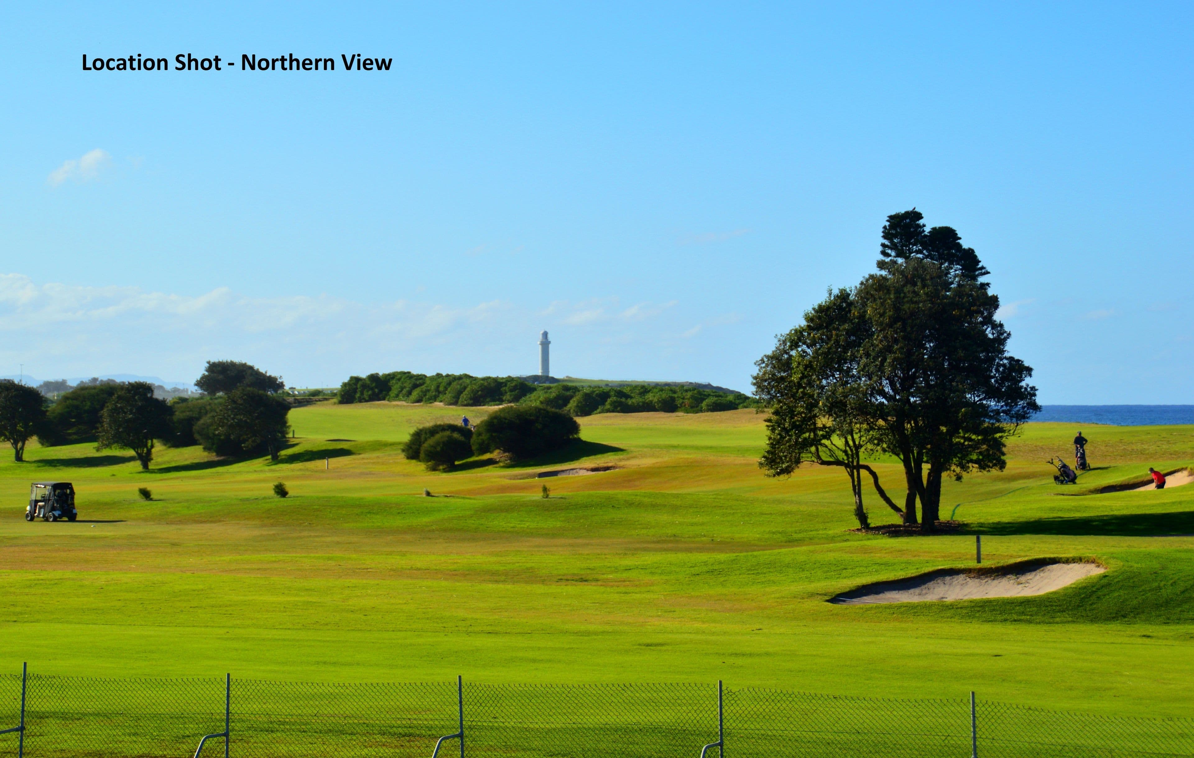 3 Ross Street, Wollongong NSW 2500, Wollongong - Thumbnail 6