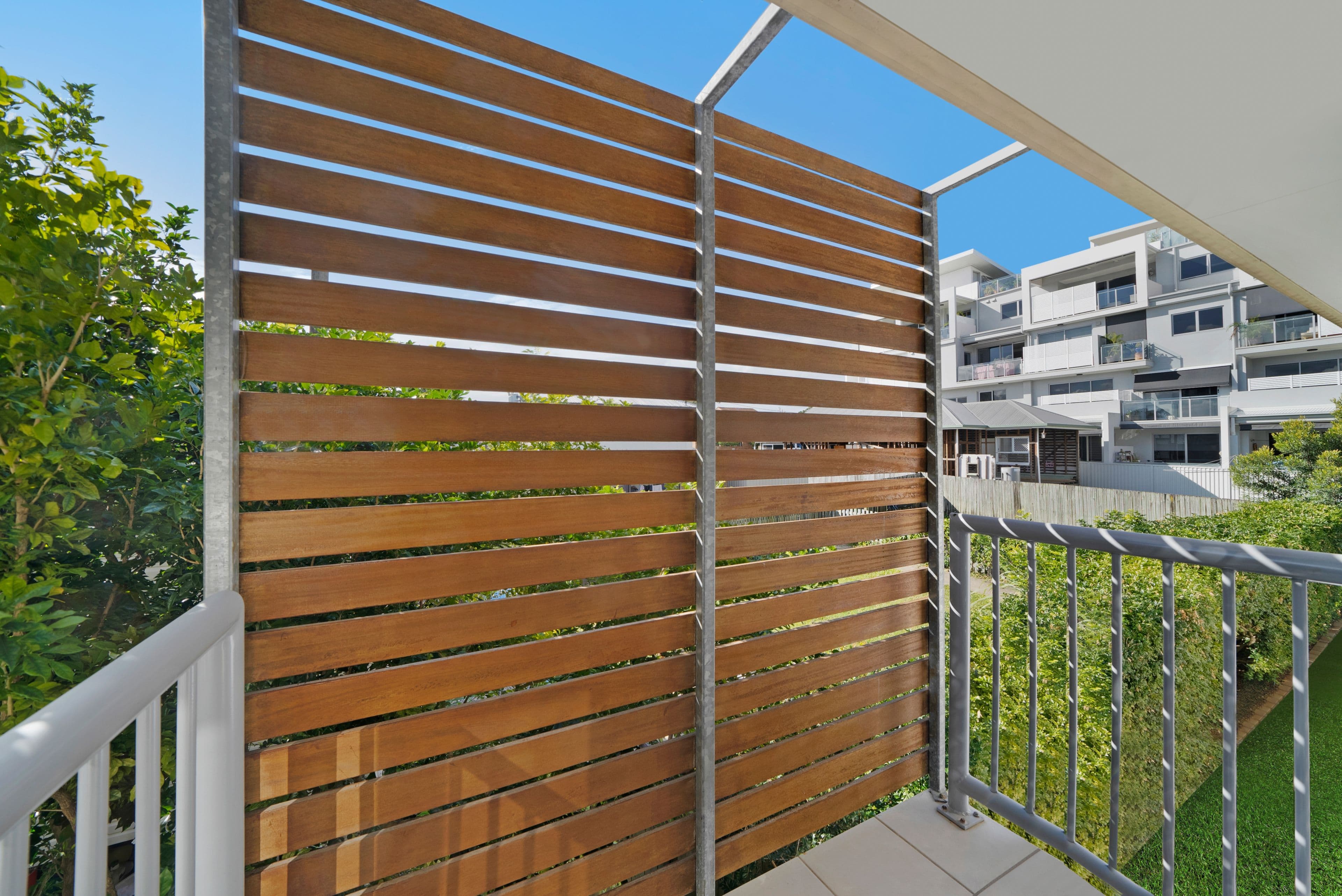 82 Oxley Avenue, Woody Point QLD 4019, Woody Point - Thumbnail 5