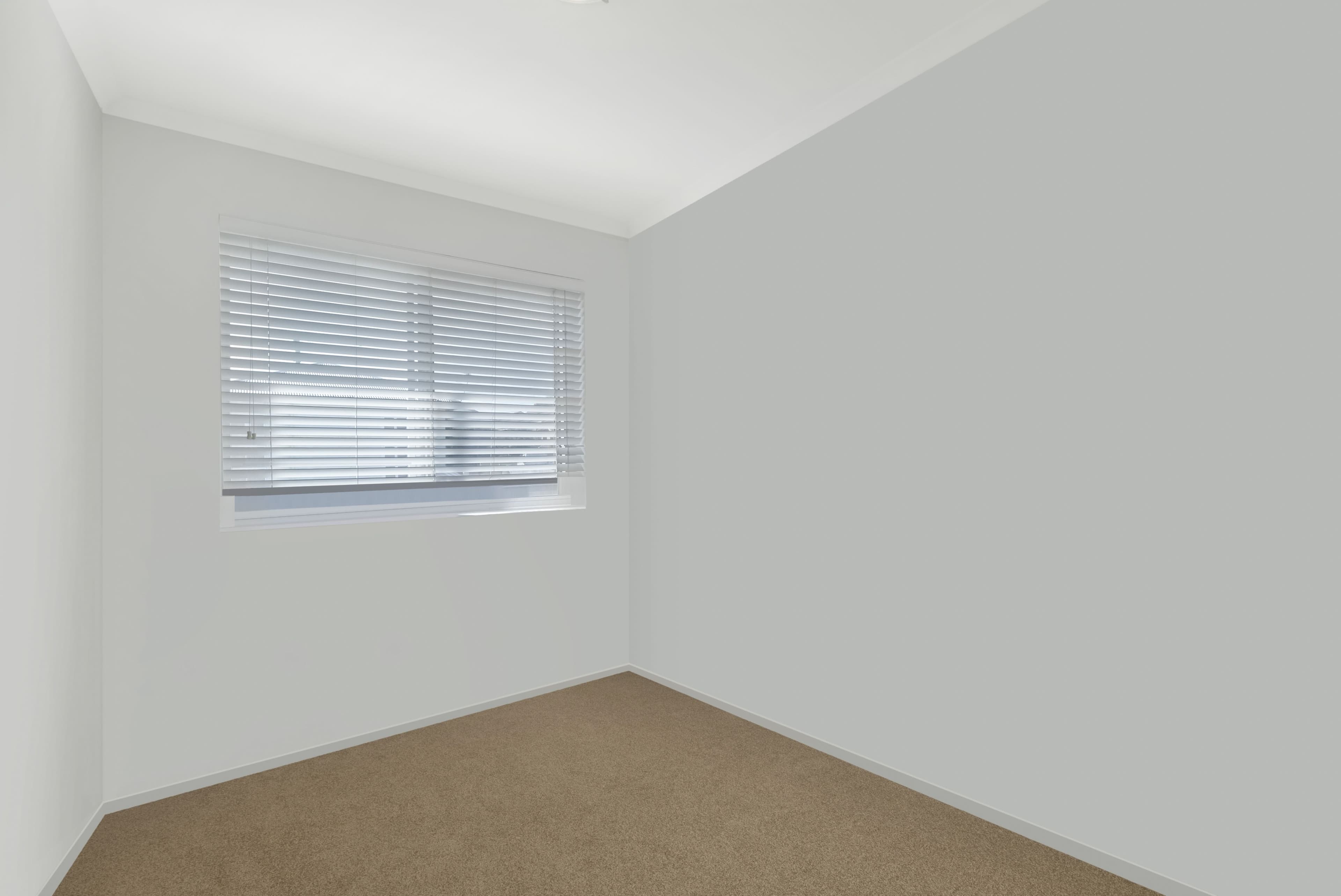 82 Oxley Avenue, Woody Point QLD 4019, Woody Point - Thumbnail 8