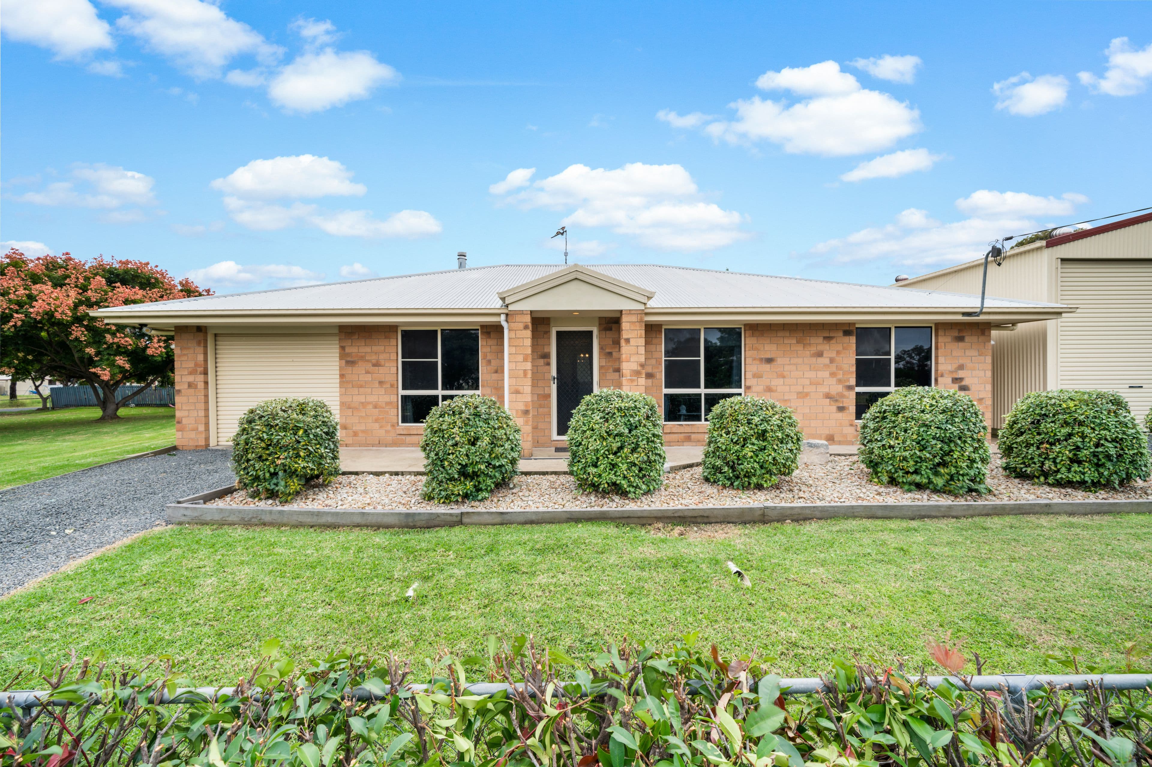 11 Queen Street, Kingsthorpe QLD 4400, Kingsthorpe - Image 1