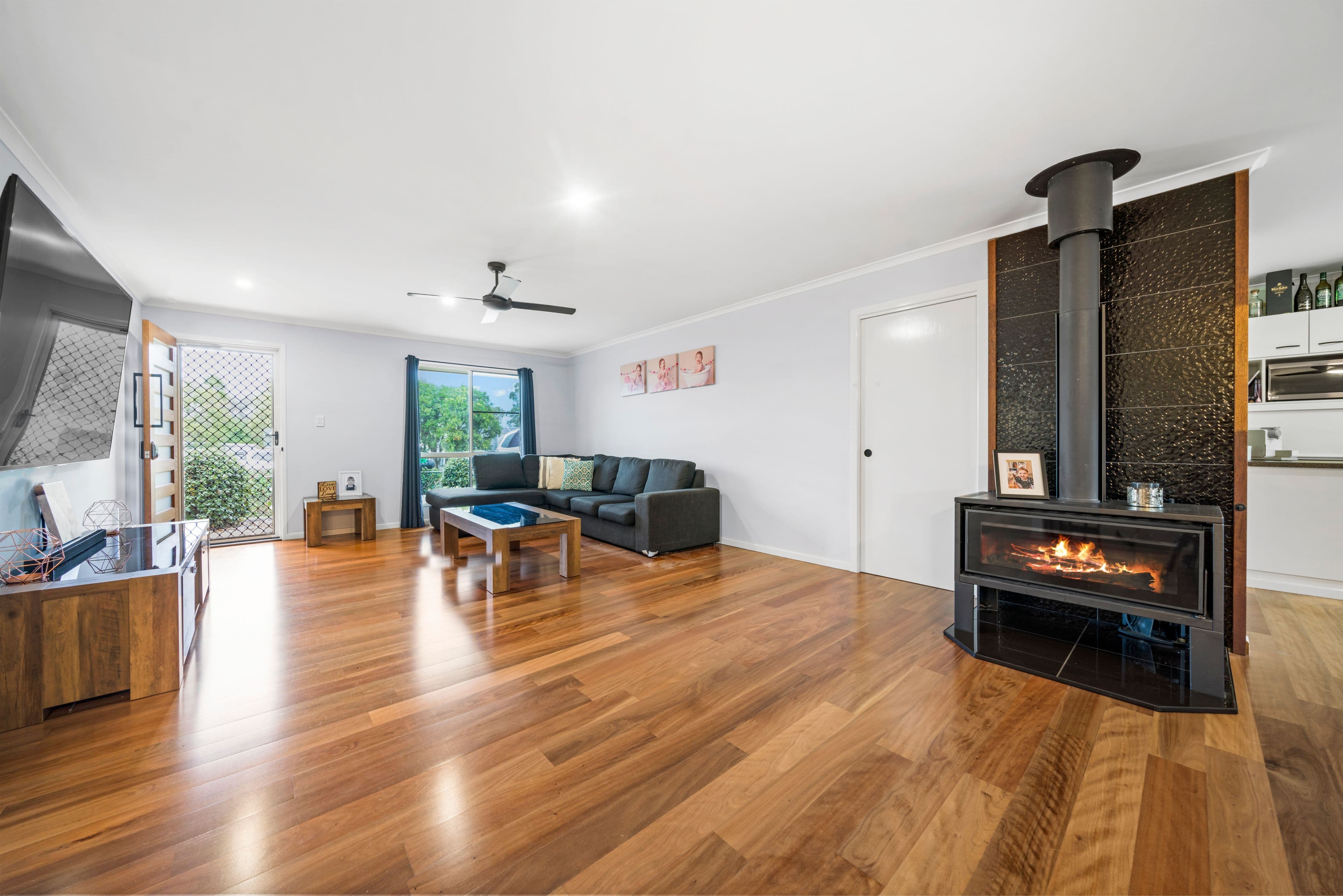 11 Queen Street, Kingsthorpe QLD 4400, Kingsthorpe - Thumbnail 3