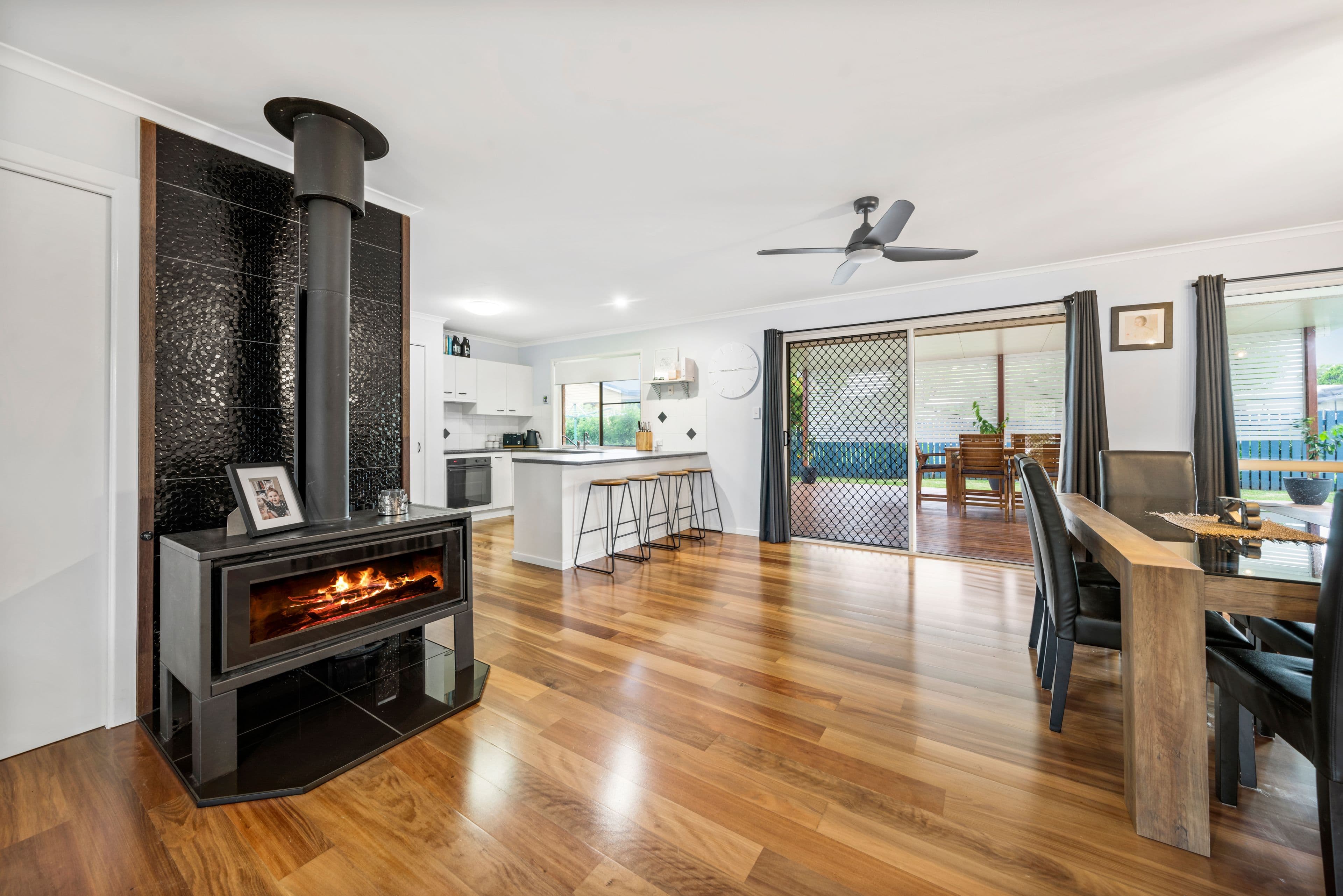 11 Queen Street, Kingsthorpe QLD 4400, Kingsthorpe - Thumbnail 4