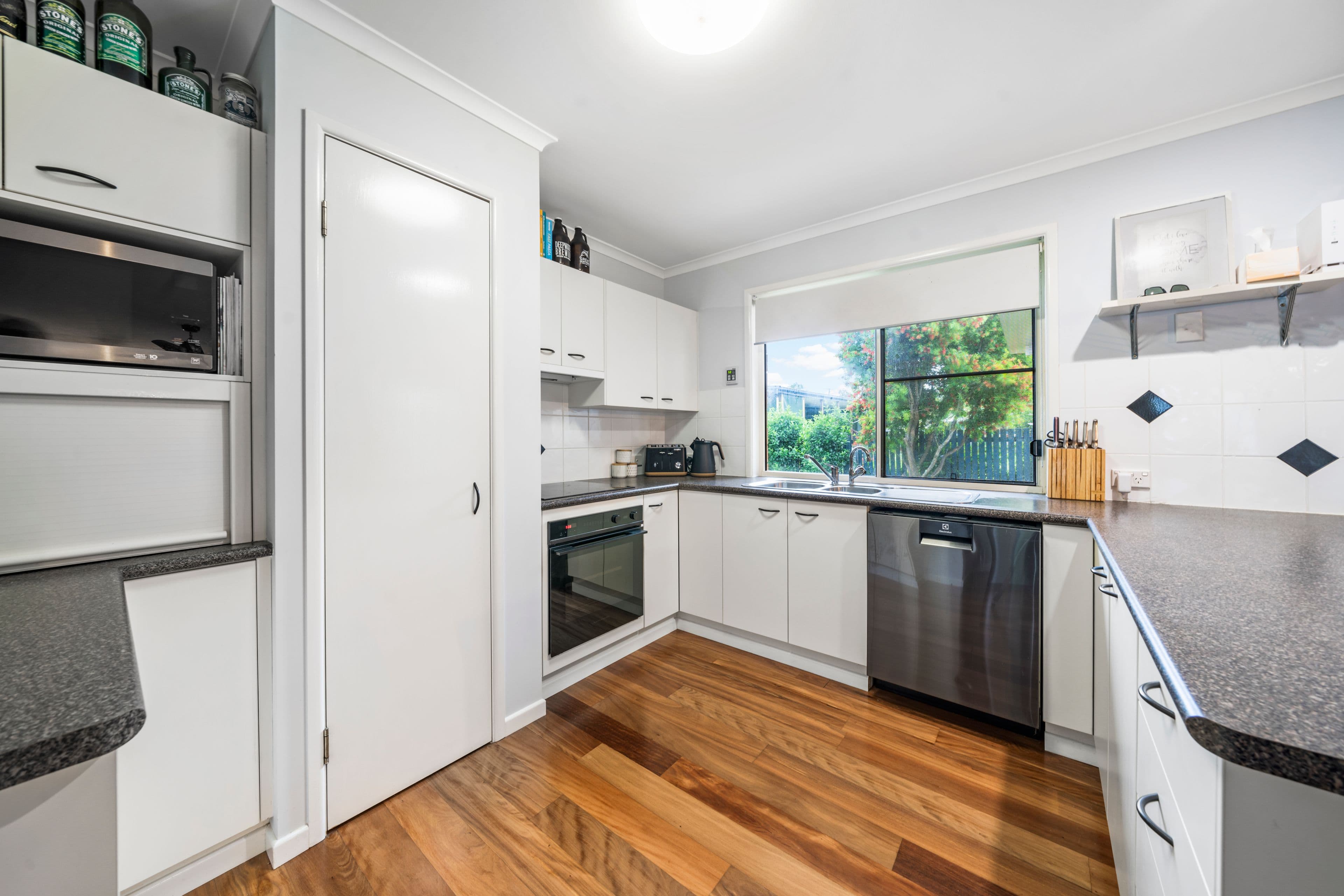 11 Queen Street, Kingsthorpe QLD 4400, Kingsthorpe - Thumbnail 5