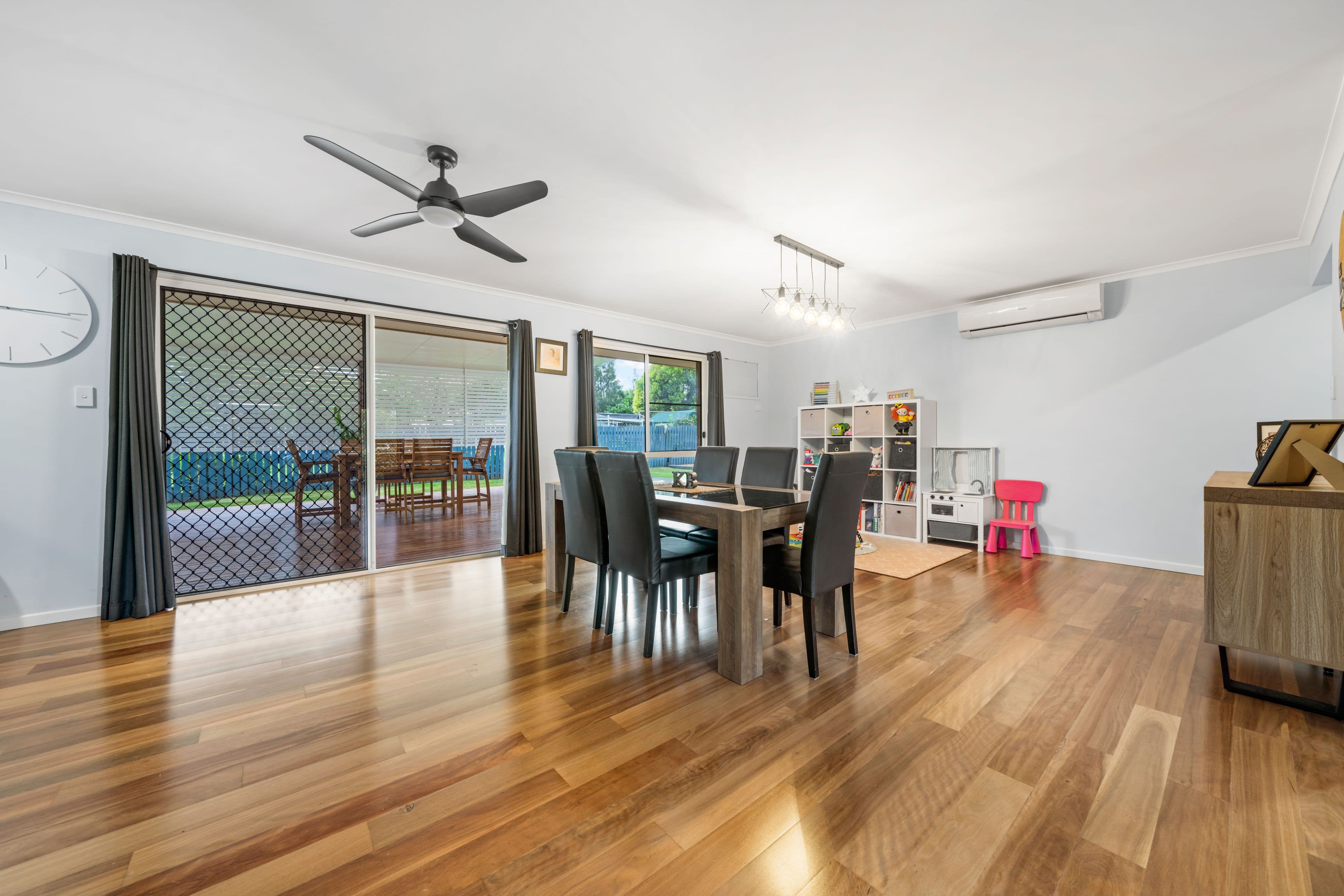 11 Queen Street, Kingsthorpe QLD 4400, Kingsthorpe - Thumbnail 6