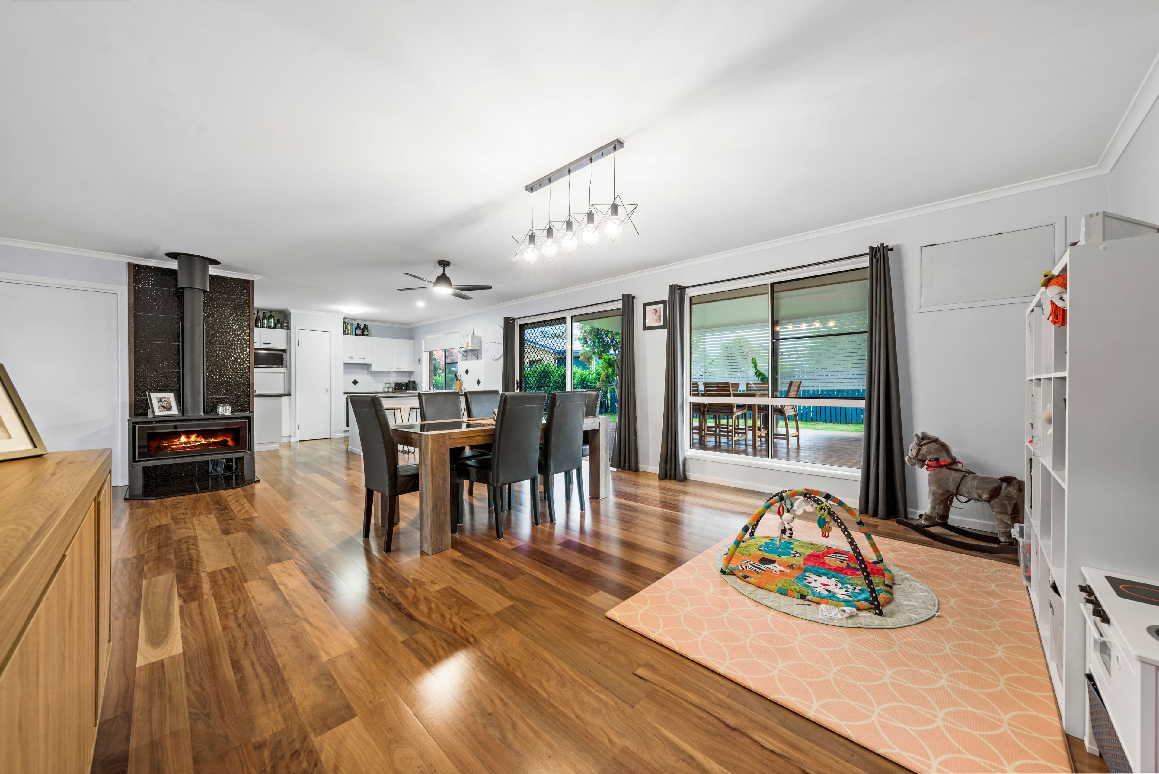 11 Queen Street, Kingsthorpe QLD 4400, Kingsthorpe - Thumbnail 7