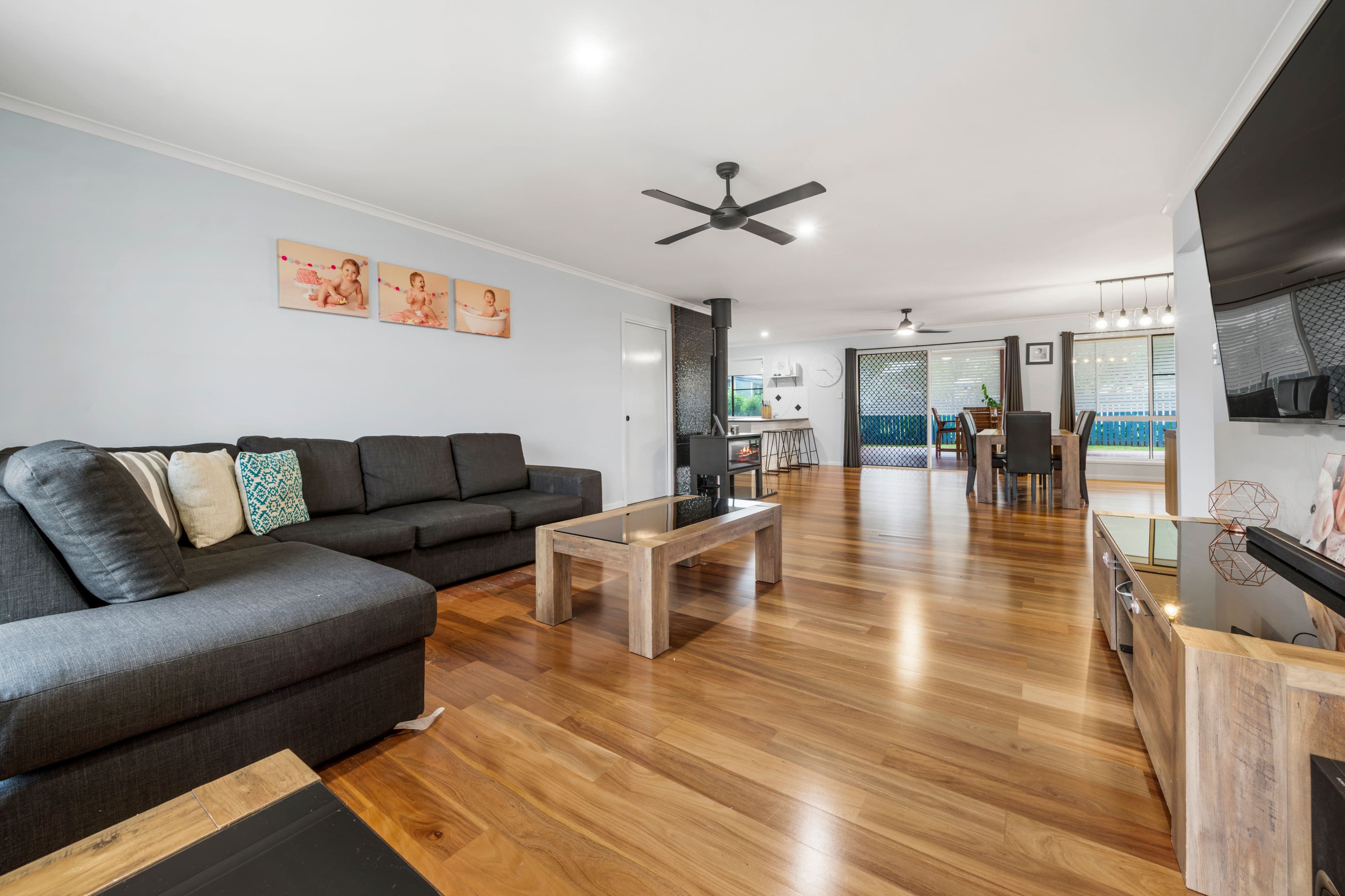 11 Queen Street, Kingsthorpe QLD 4400, Kingsthorpe - Thumbnail 8