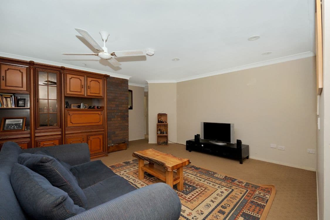 1976 Flagstone Creek Road, UPPER FLAGSTONE QLD 4344, Upper Flagstone - Thumbnail 4
