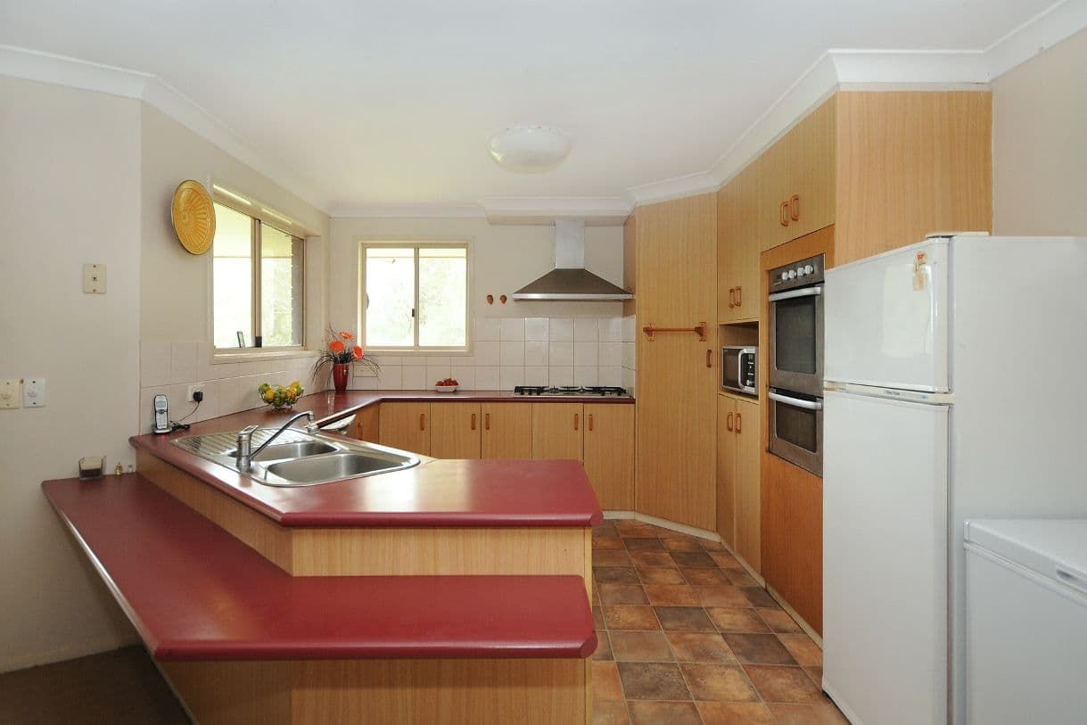 1976 Flagstone Creek Road, UPPER FLAGSTONE QLD 4344, Upper Flagstone - Thumbnail 5