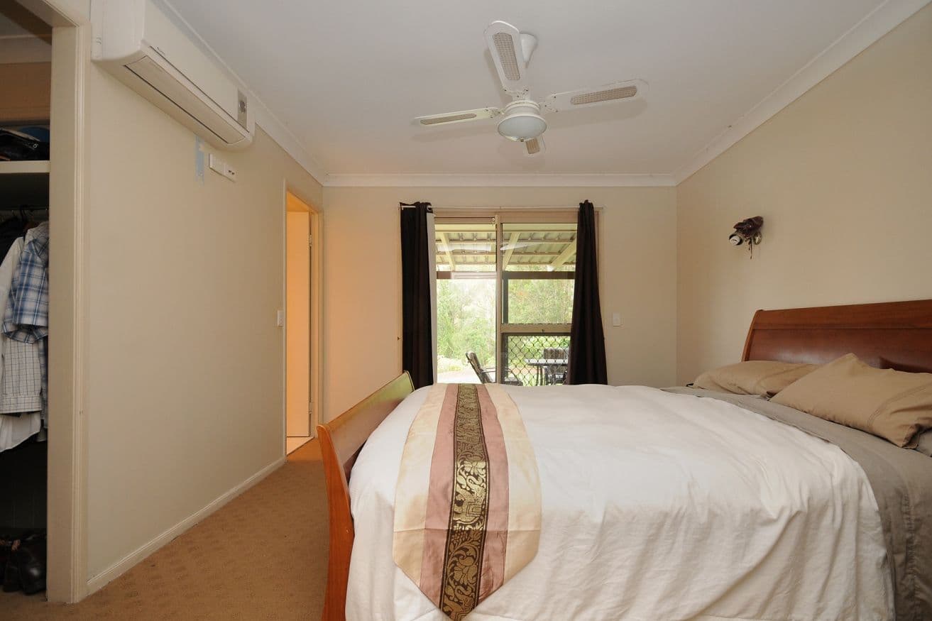 1976 Flagstone Creek Road, UPPER FLAGSTONE QLD 4344, Upper Flagstone - Thumbnail 6