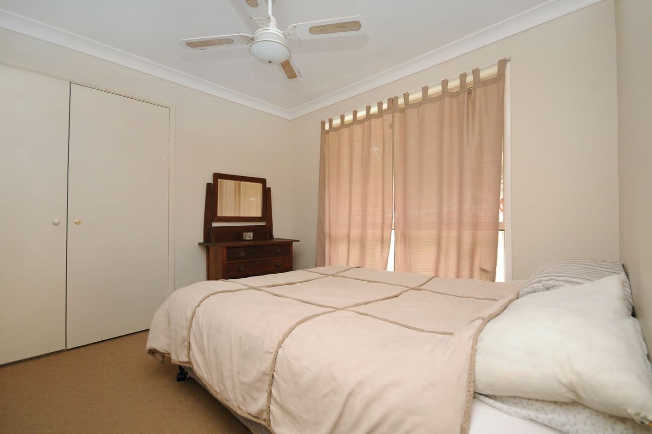 1976 Flagstone Creek Road, UPPER FLAGSTONE QLD 4344, Upper Flagstone - Thumbnail 7