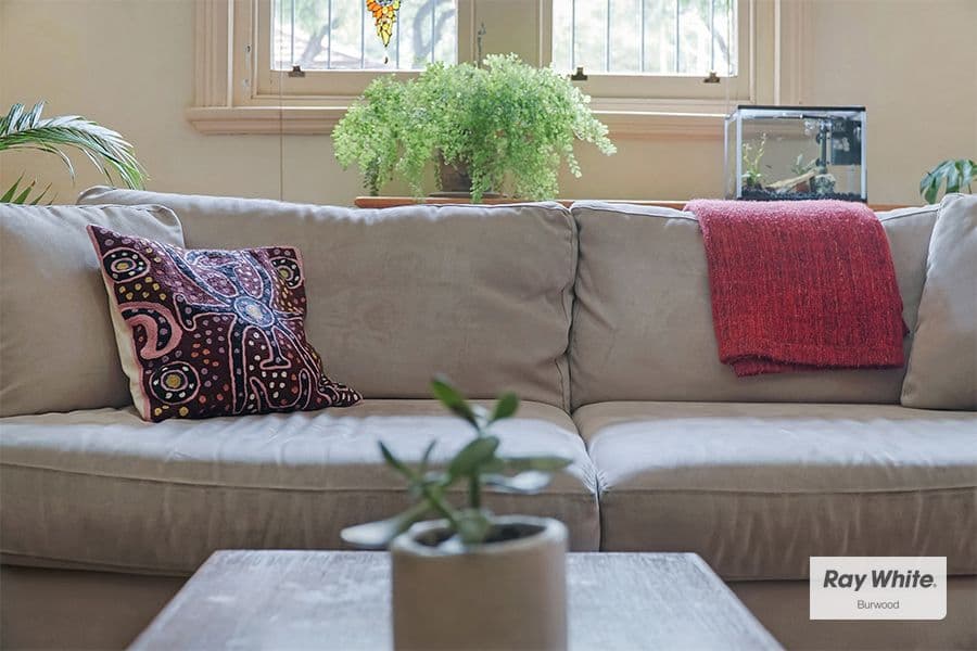 164 Denison Road, Dulwich Hill - Thumbnail 2