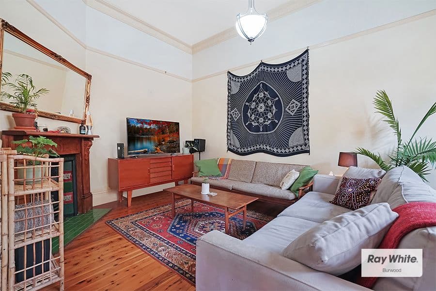 164 Denison Road, Dulwich Hill - Thumbnail 3