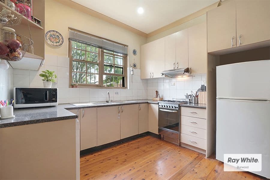 164 Denison Road, Dulwich Hill - Thumbnail 4