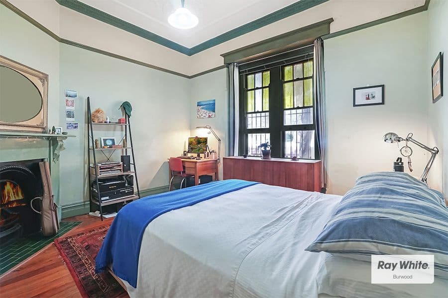 164 Denison Road, Dulwich Hill - Thumbnail 5
