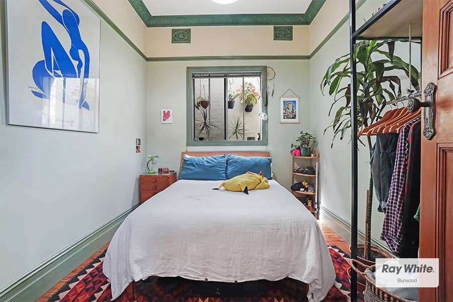 164 Denison Road, Dulwich Hill - Thumbnail 6