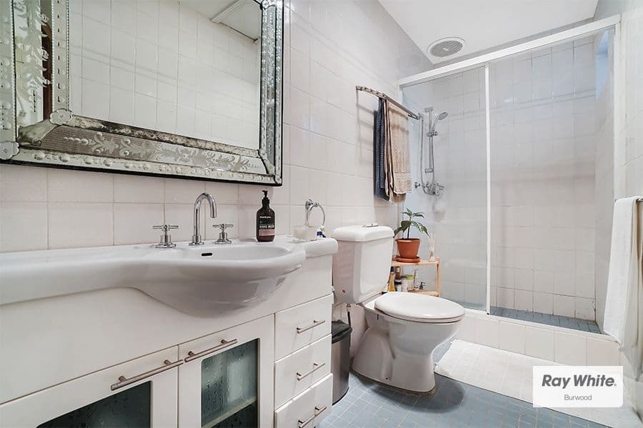 164 Denison Road, Dulwich Hill - Thumbnail 8