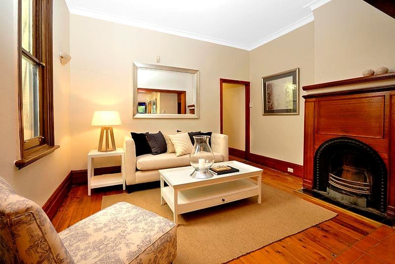 17 Oxford Street, NEWTOWN NSW 2042, Newtown - Thumbnail 2