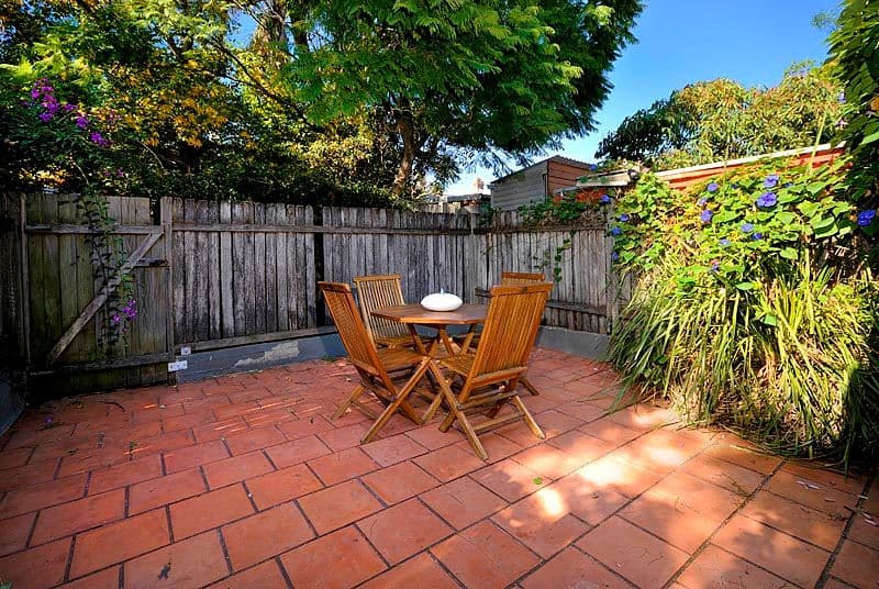 17 Oxford Street, NEWTOWN NSW 2042, Newtown - Thumbnail 3