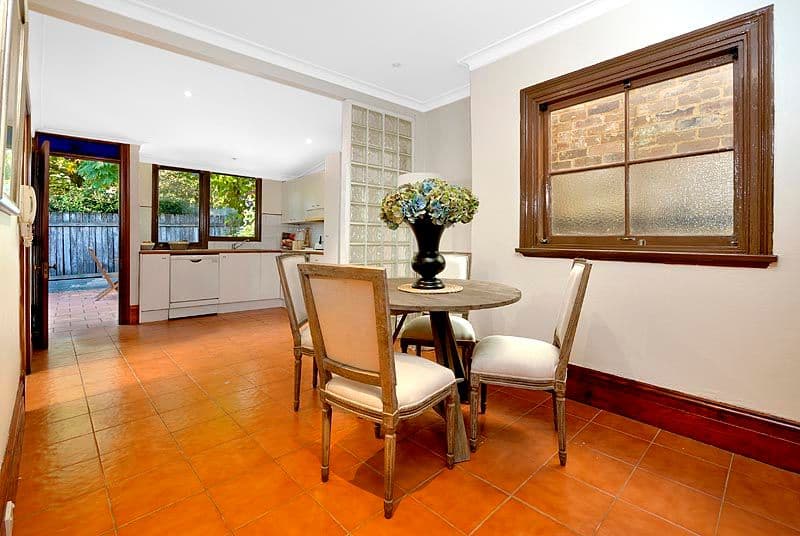 17 Oxford Street, NEWTOWN NSW 2042, Newtown - Thumbnail 4
