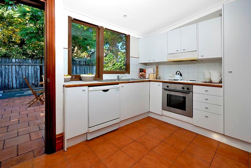 17 Oxford Street, NEWTOWN NSW 2042, Newtown - Thumbnail 5