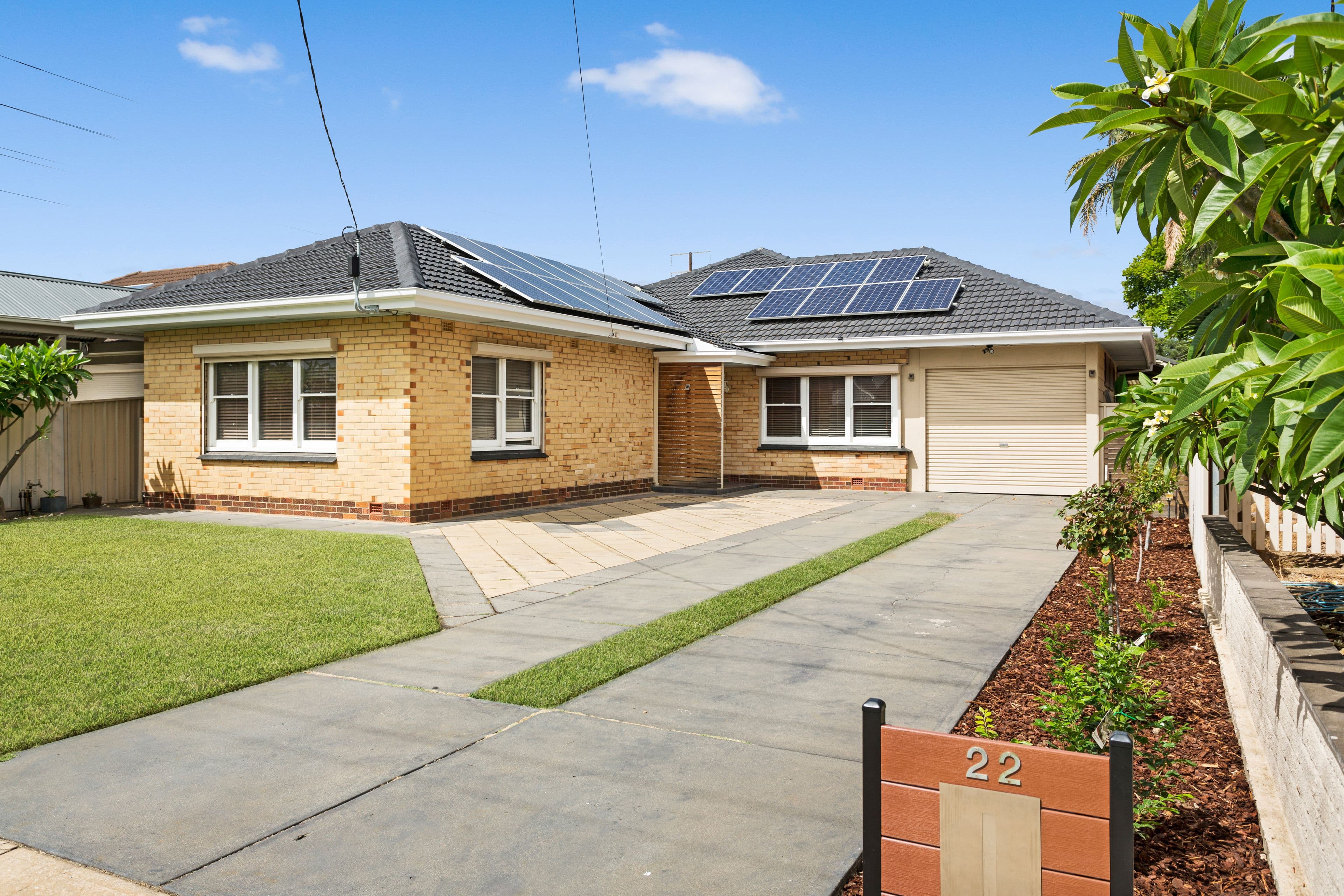 22 Dover Terrace, Largs North SA 5016, Largs North - Image 1
