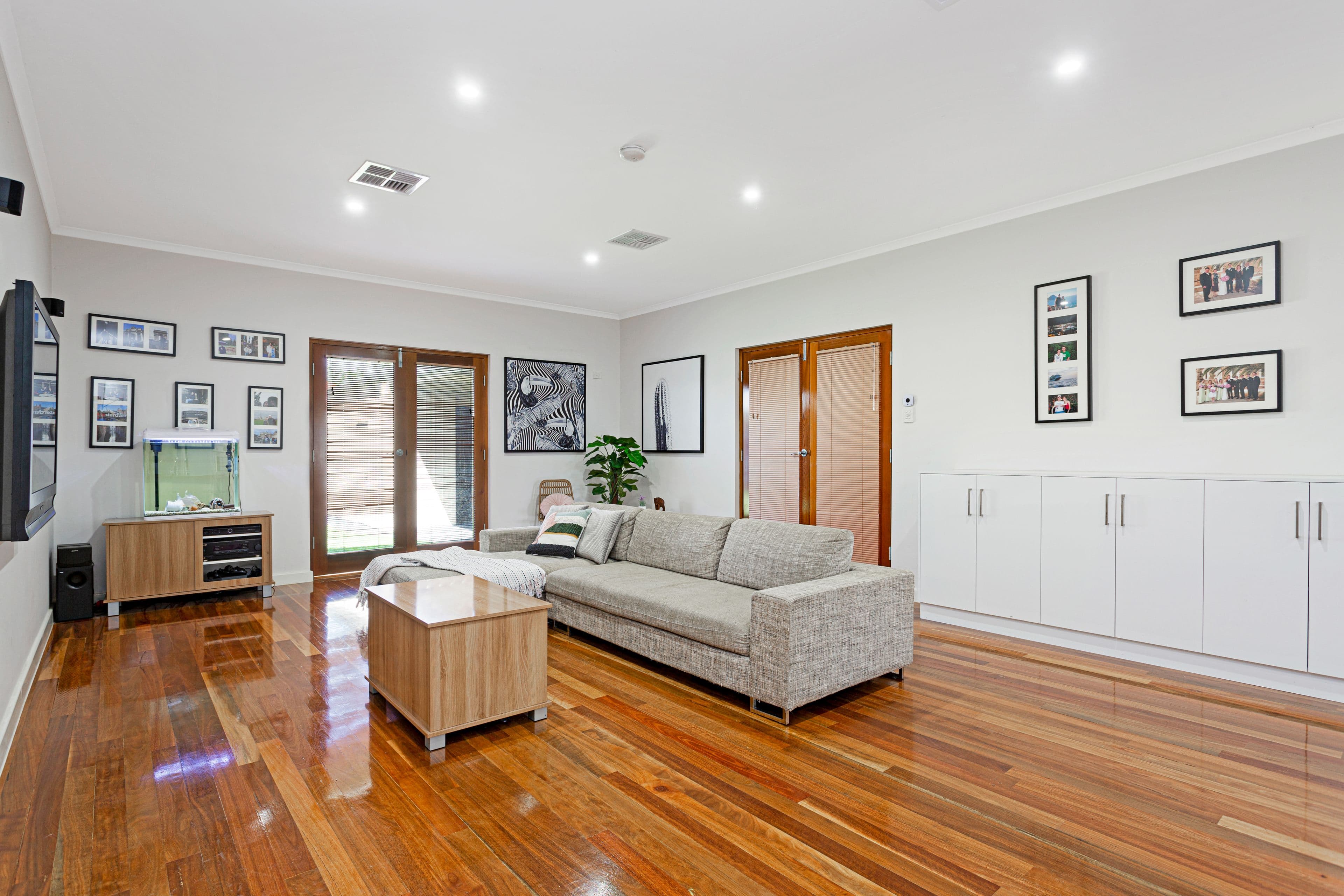22 Dover Terrace, Largs North SA 5016, Largs North - Thumbnail 2