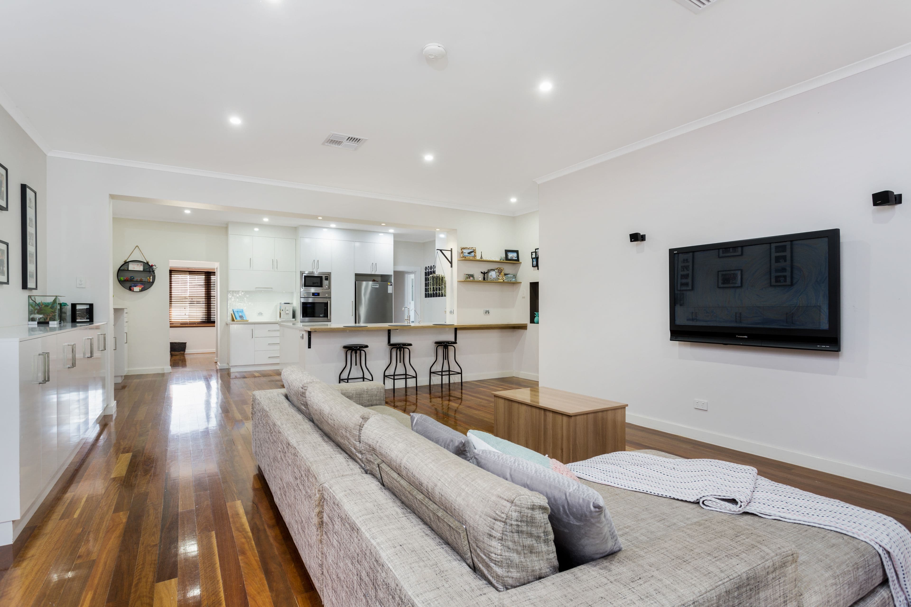 22 Dover Terrace, Largs North SA 5016, Largs North - Thumbnail 3