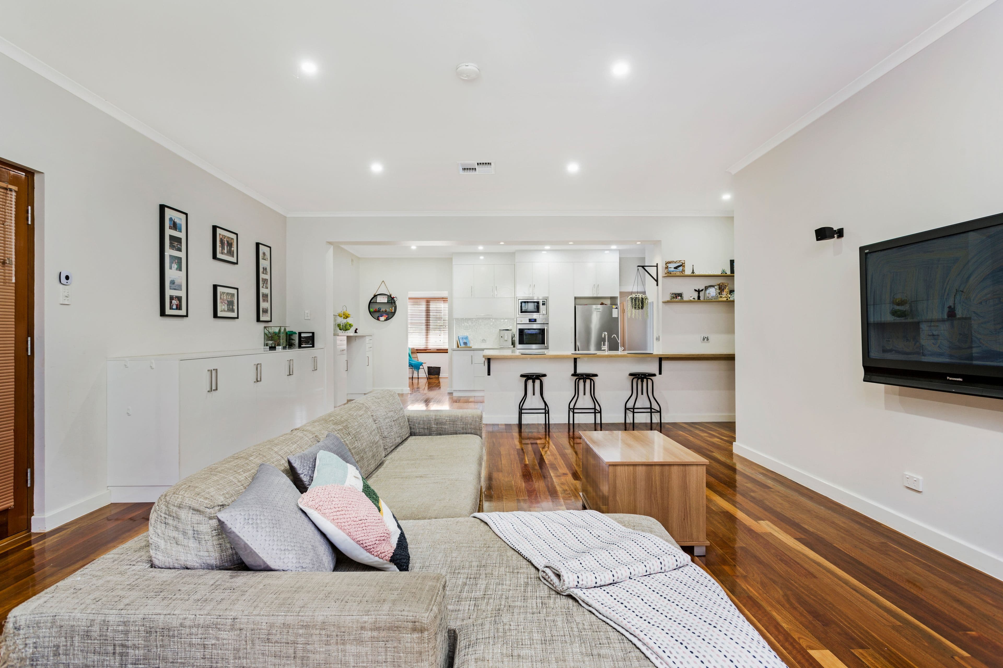 22 Dover Terrace, Largs North SA 5016, Largs North - Thumbnail 4
