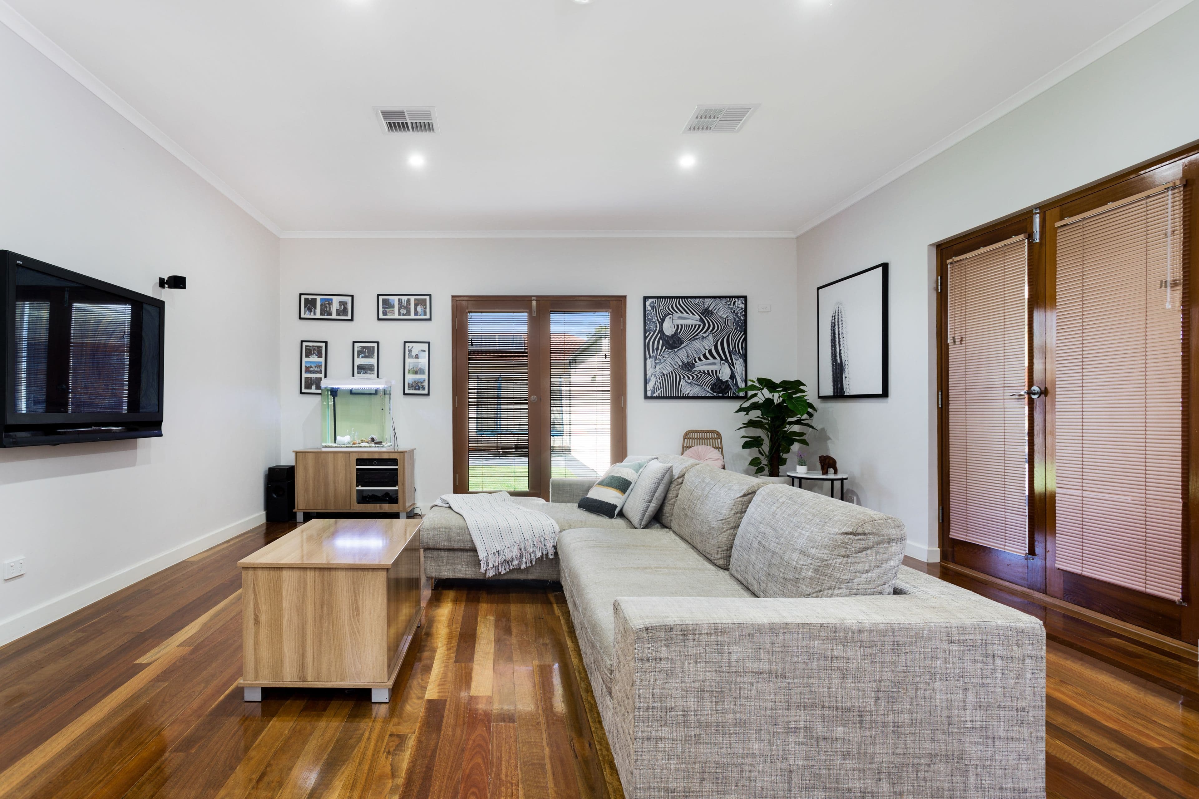 22 Dover Terrace, Largs North SA 5016, Largs North - Thumbnail 5