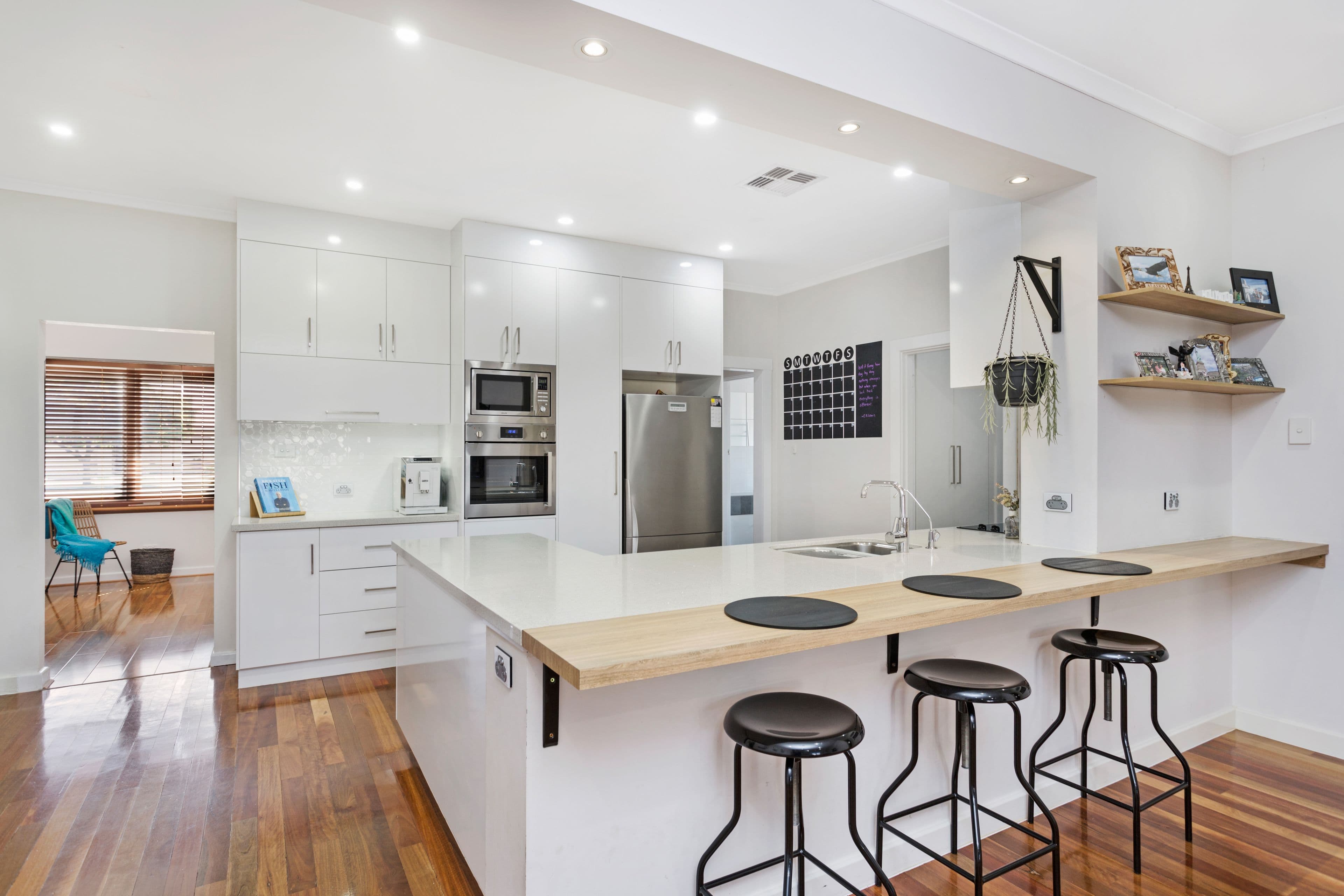 22 Dover Terrace, Largs North SA 5016, Largs North - Thumbnail 6
