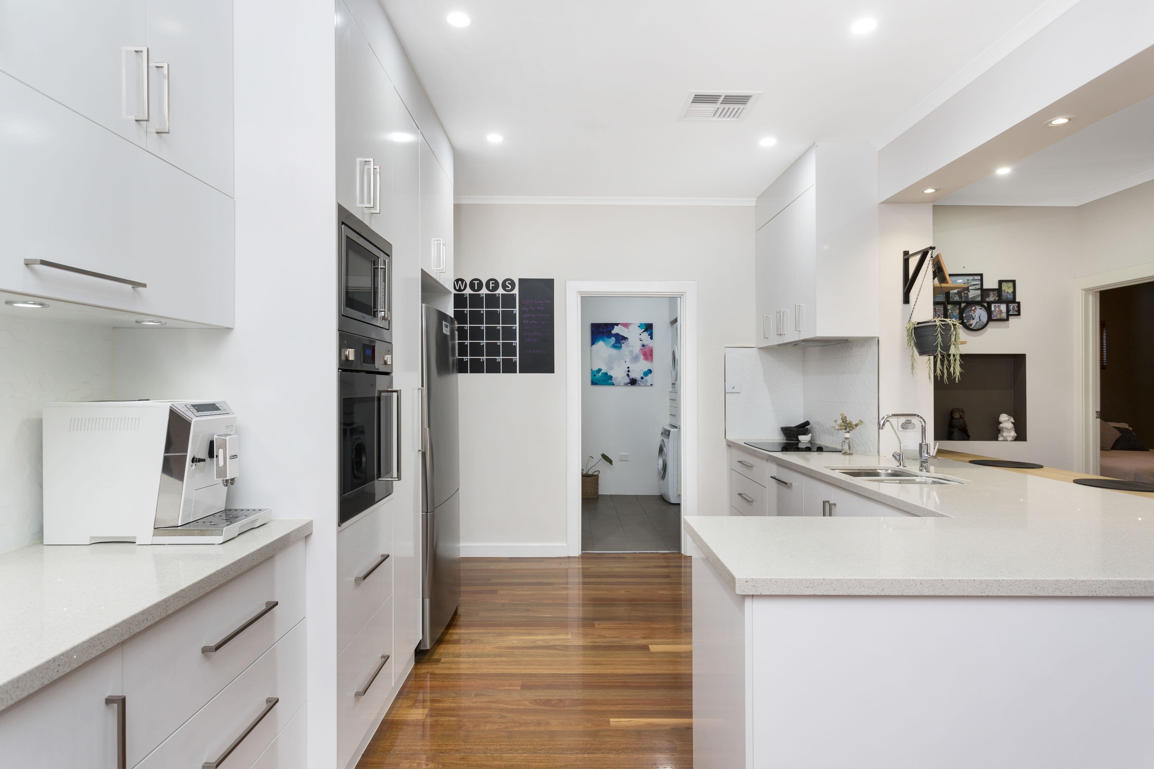 22 Dover Terrace, Largs North SA 5016, Largs North - Thumbnail 7