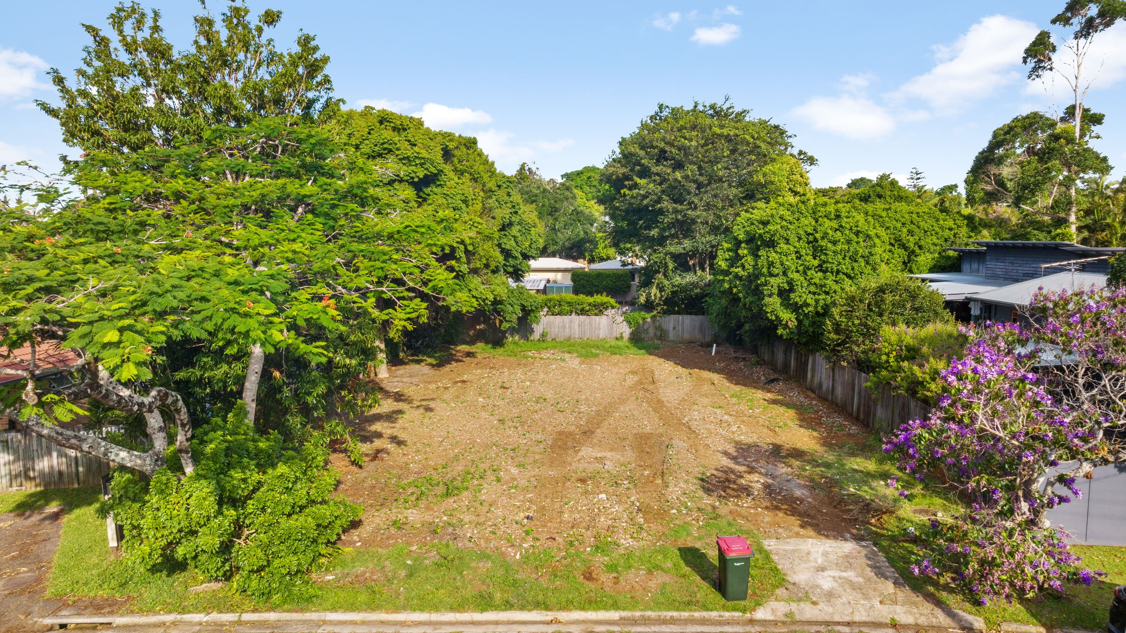 18 Water Street, Buderim QLD 4556, Buderim - Image 1