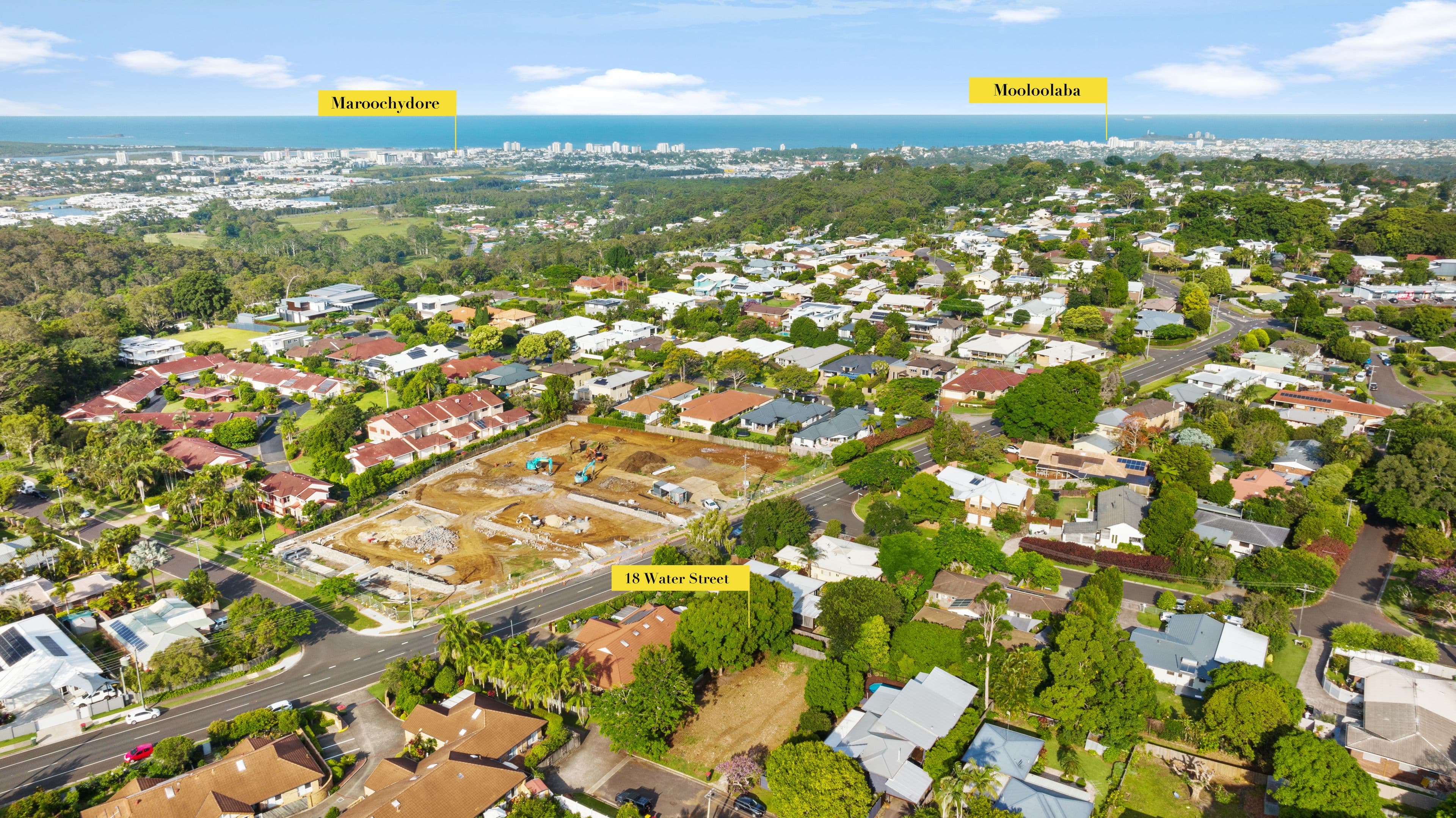 18 Water Street, Buderim QLD 4556, Buderim - Thumbnail 3