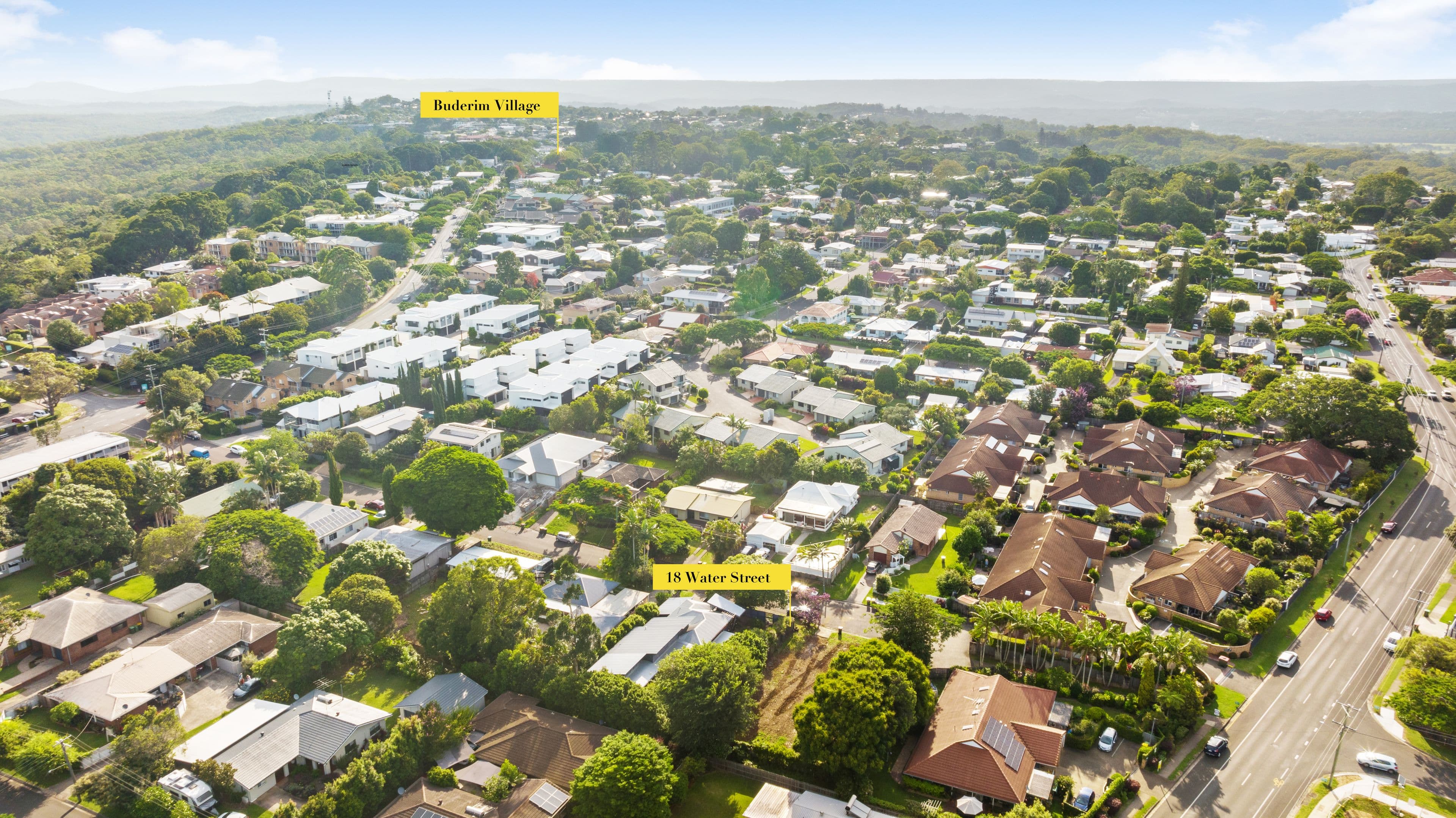 18 Water Street, Buderim QLD 4556, Buderim - Thumbnail 4