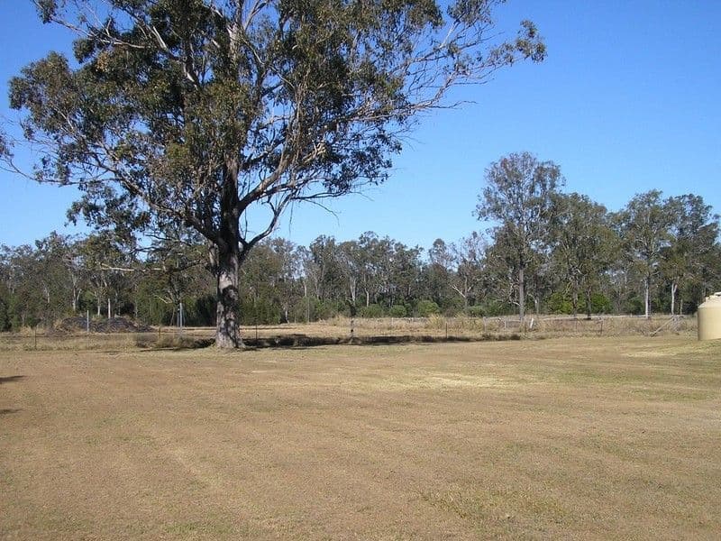 WANORA QLD 4306, Wanora - Thumbnail 5