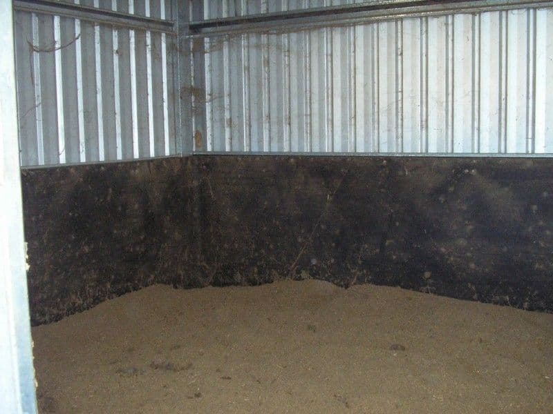 WANORA QLD 4306, Wanora - Thumbnail 6
