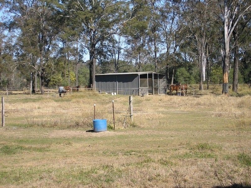WANORA QLD 4306, Wanora - Thumbnail 7