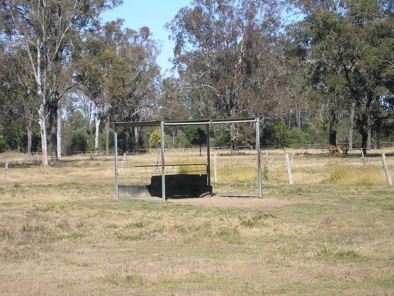 WANORA QLD 4306, Wanora - Thumbnail 8