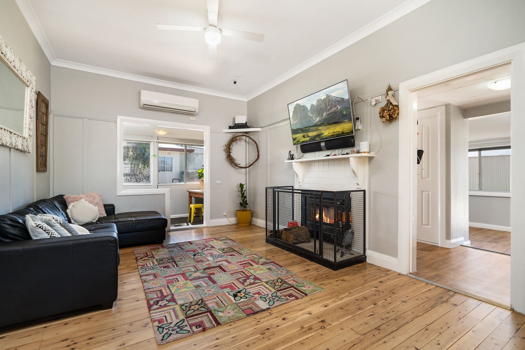 86 Tilga Street, Canowindra NSW 2804, Canowindra - Thumbnail 2