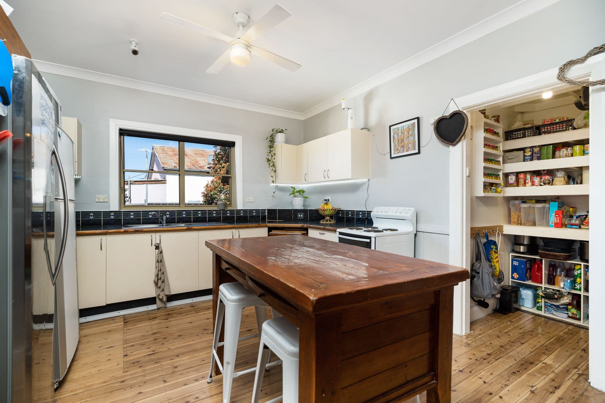 86 Tilga Street, Canowindra NSW 2804, Canowindra - Thumbnail 3