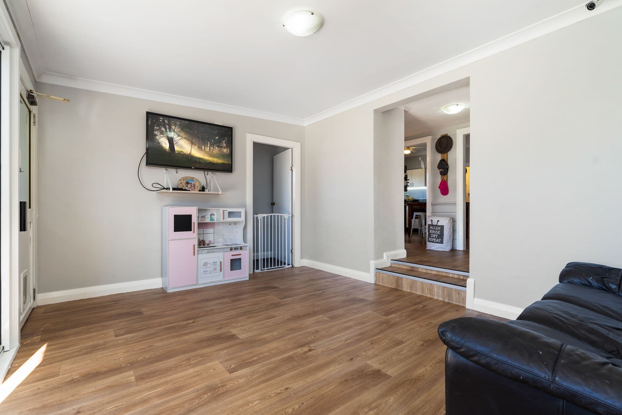 86 Tilga Street, Canowindra NSW 2804, Canowindra - Thumbnail 4