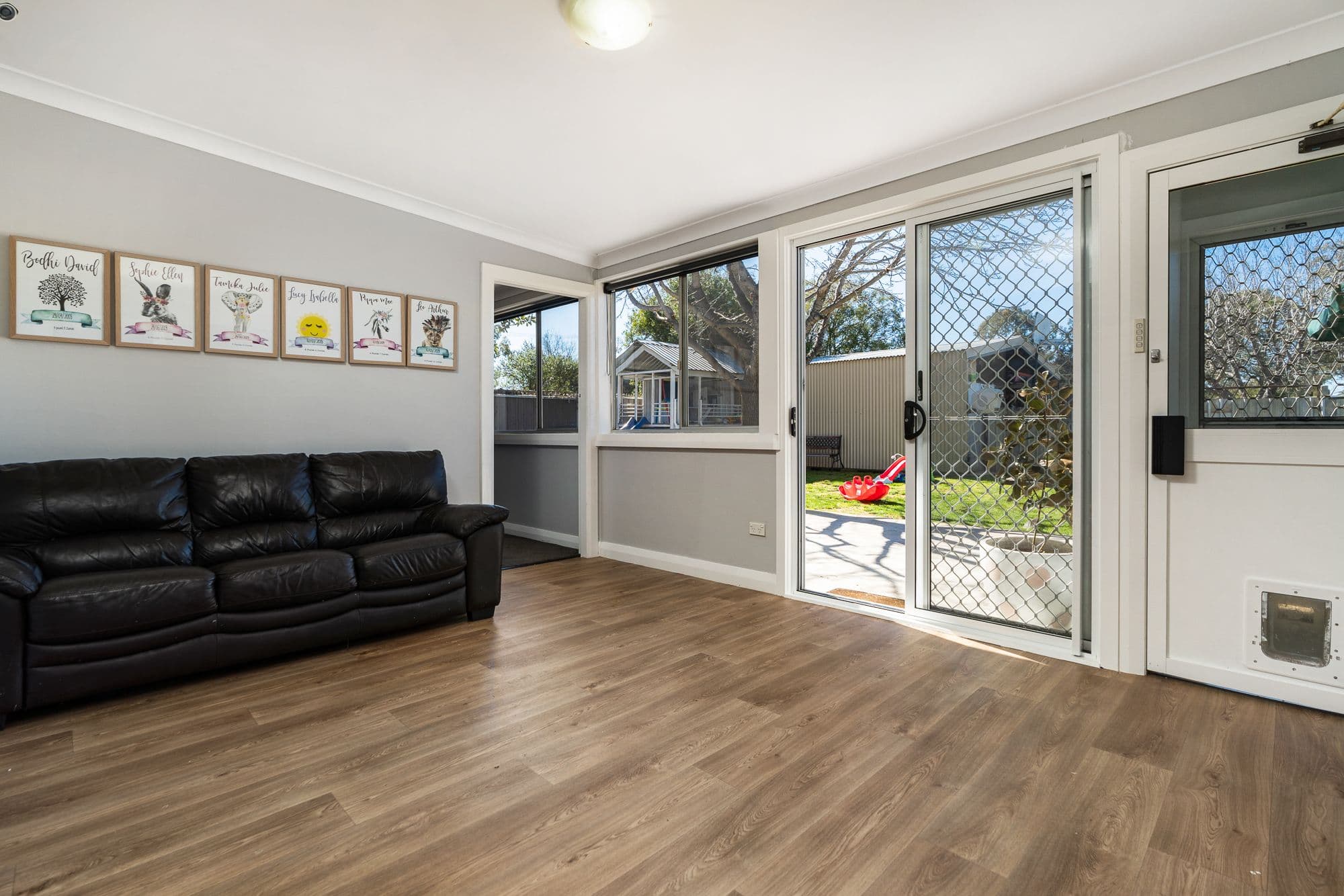86 Tilga Street, Canowindra NSW 2804, Canowindra - Thumbnail 5