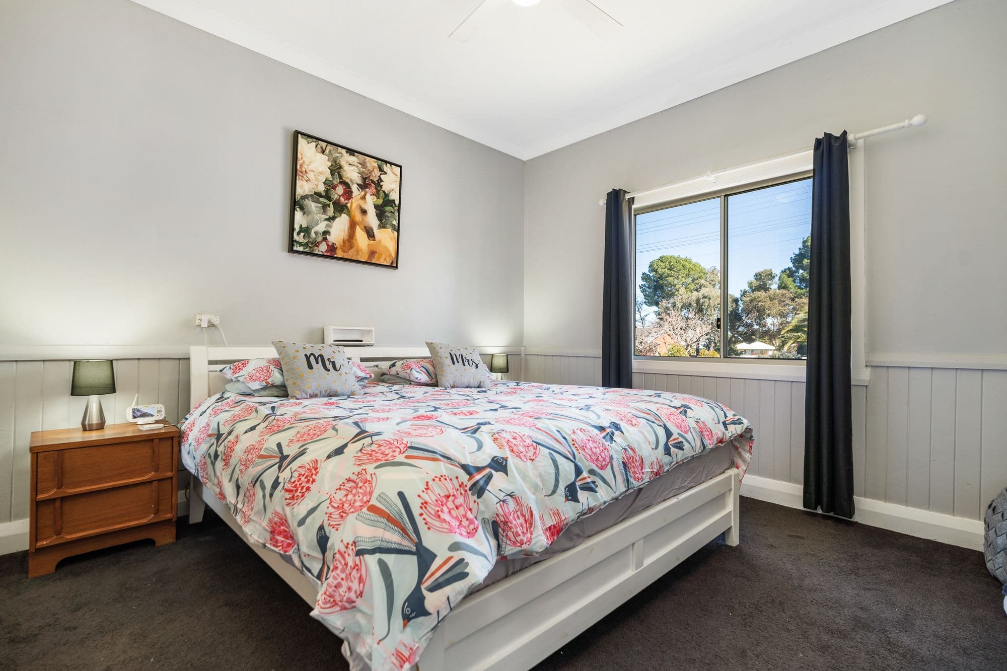 86 Tilga Street, Canowindra NSW 2804, Canowindra - Thumbnail 6