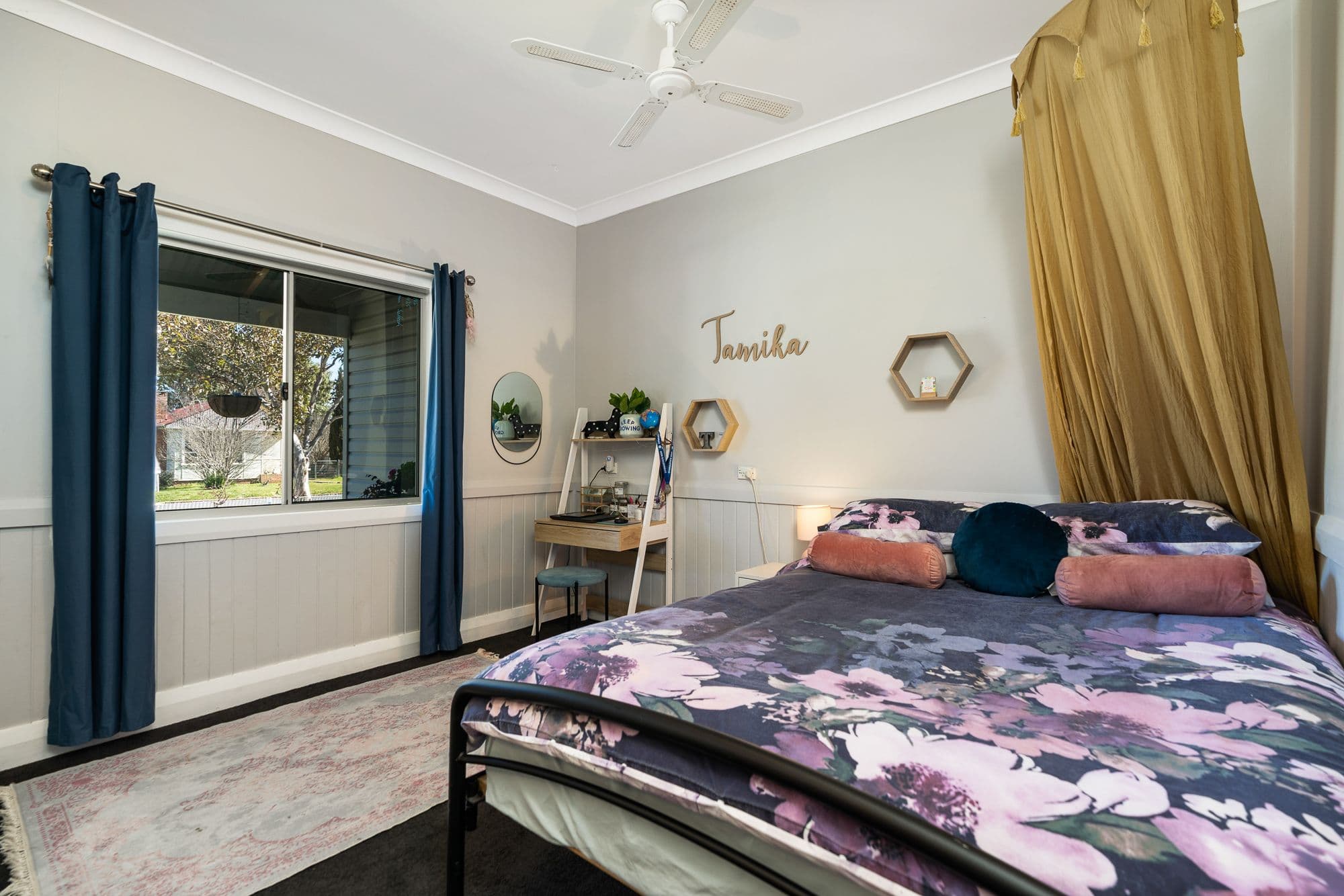 86 Tilga Street, Canowindra NSW 2804, Canowindra - Thumbnail 8