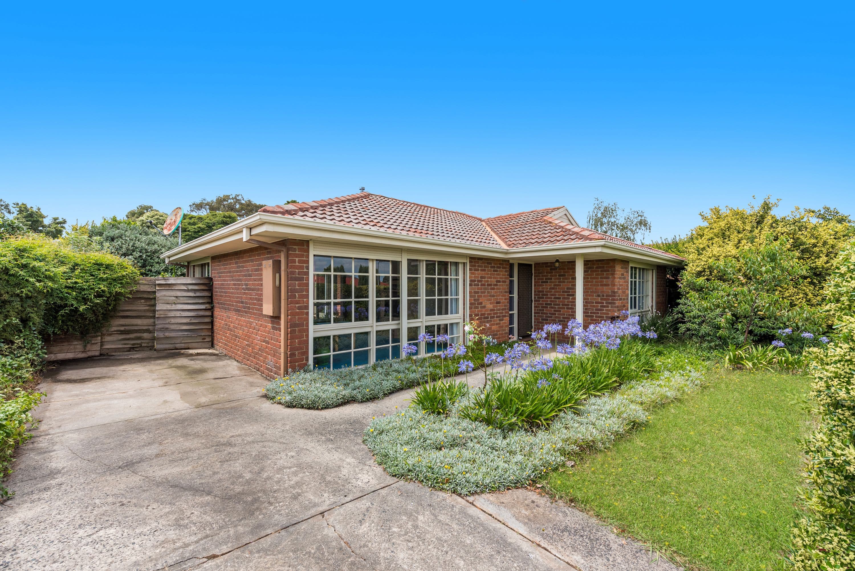 112 Dandelion Drive, Rowville VIC 3178, Rowville - Image 1